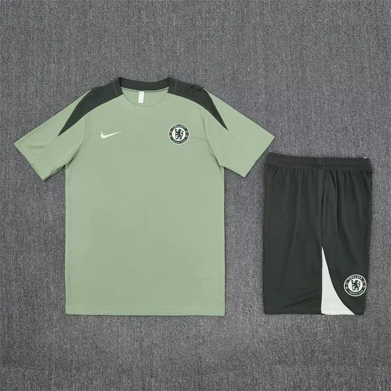 Adult / Kids Chelsea 25/26 training suit 801
