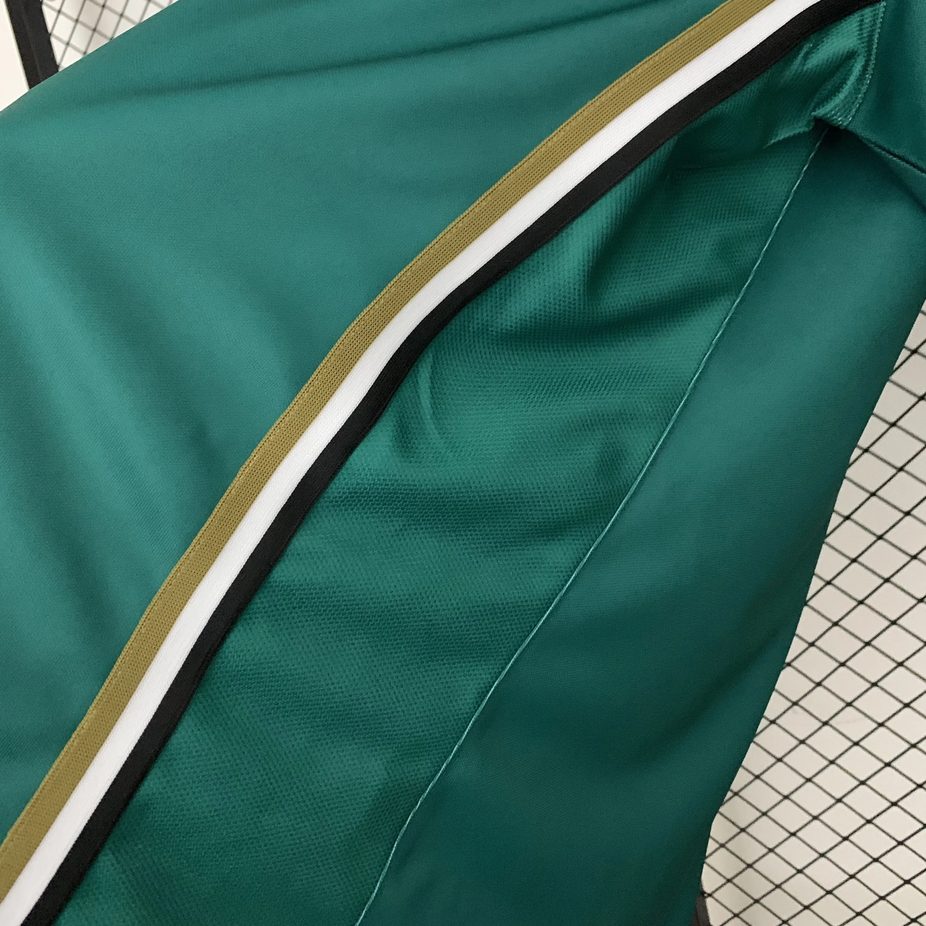 2025 F1 Arαmco S-5XL