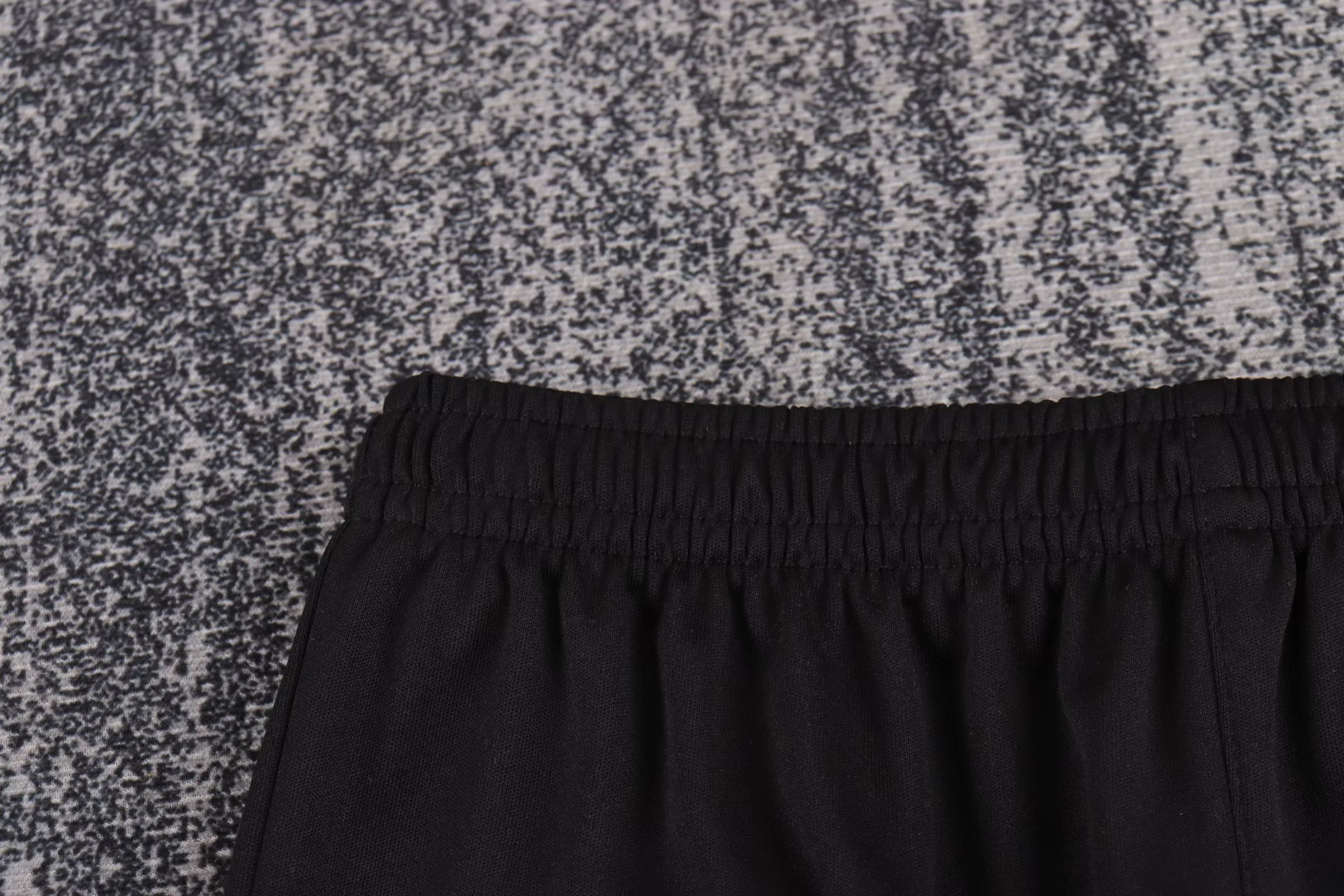 Kids Retro Kit Roma 2005-06 Home