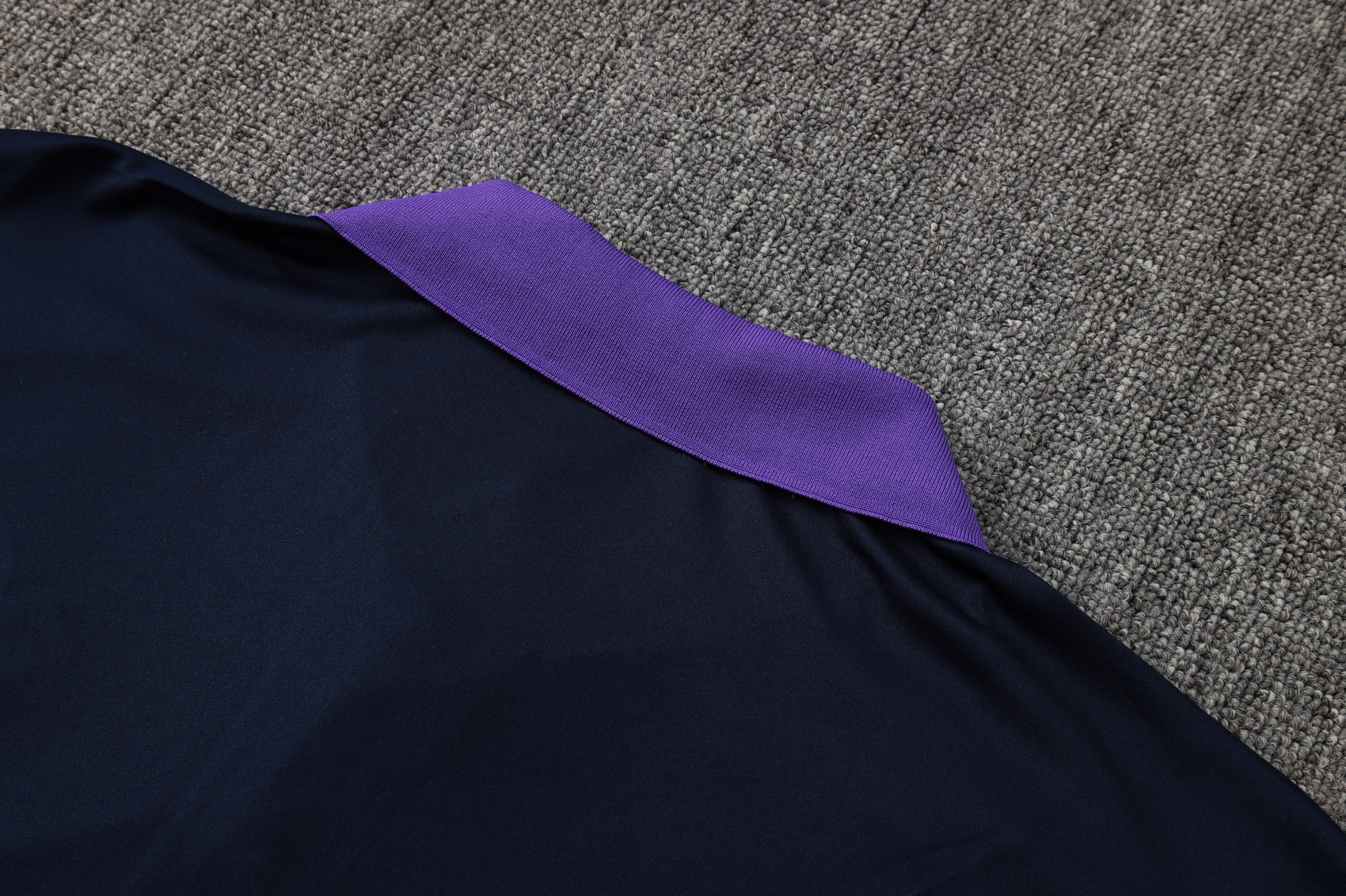 Corinthians Short Sleeves Long Pants C1151