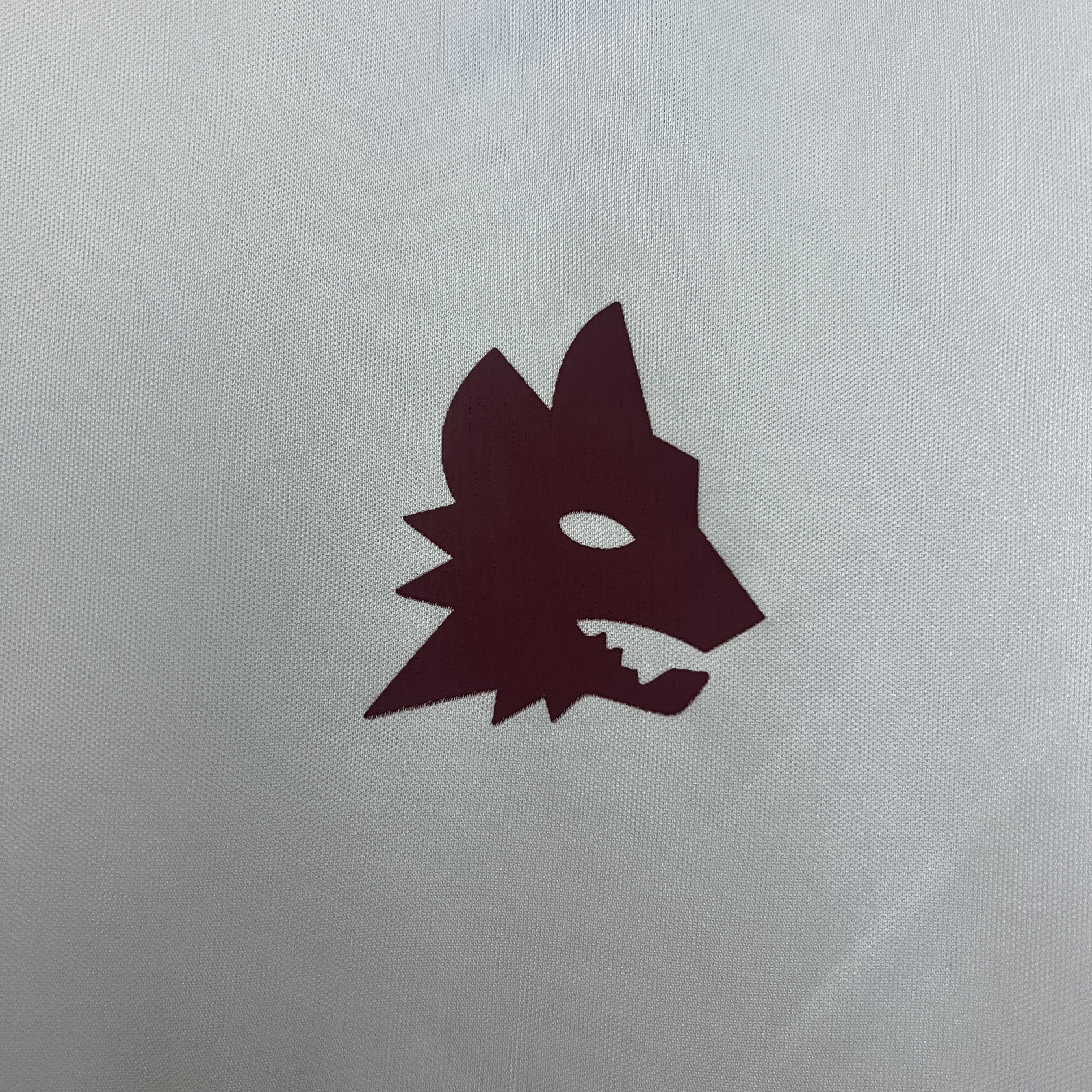 Retro 92/94 Roma Away  S-XXL