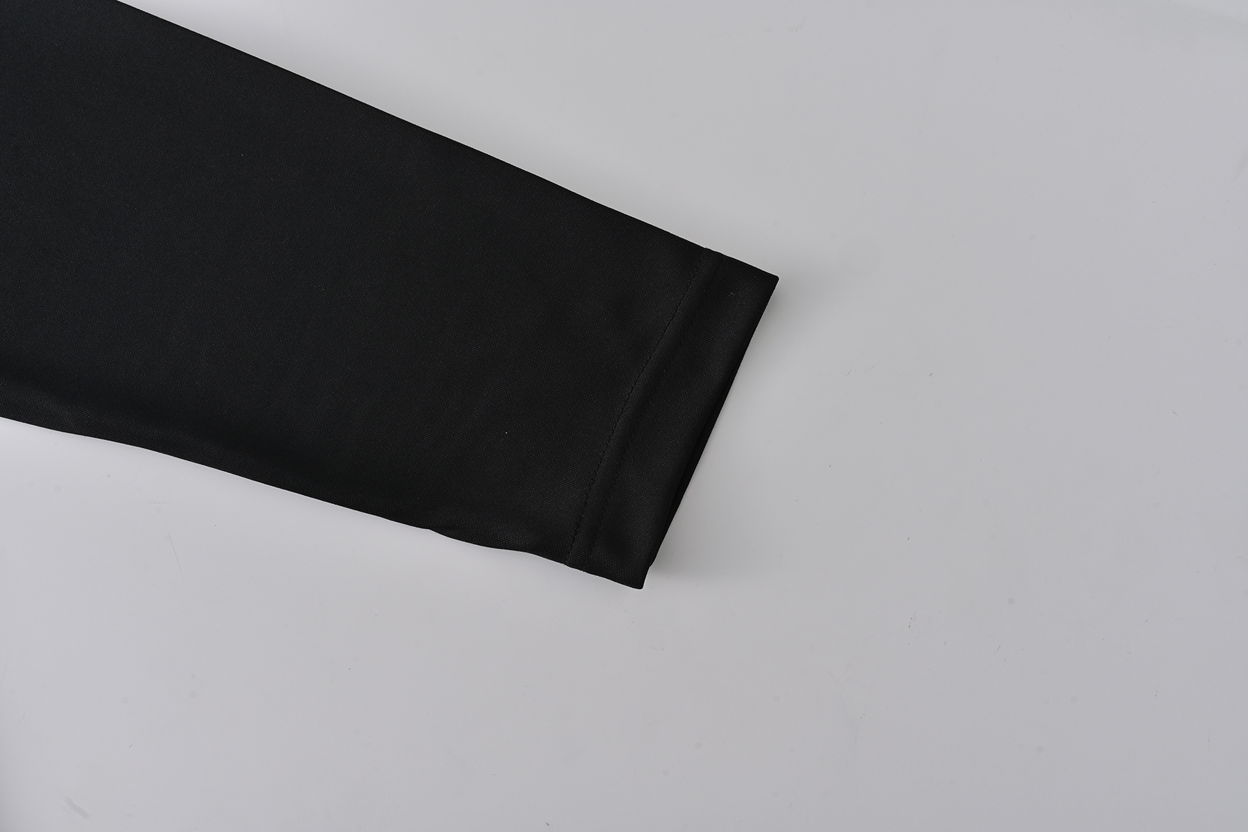 Al Nassr 24/25 Black Training Suit S-XXL