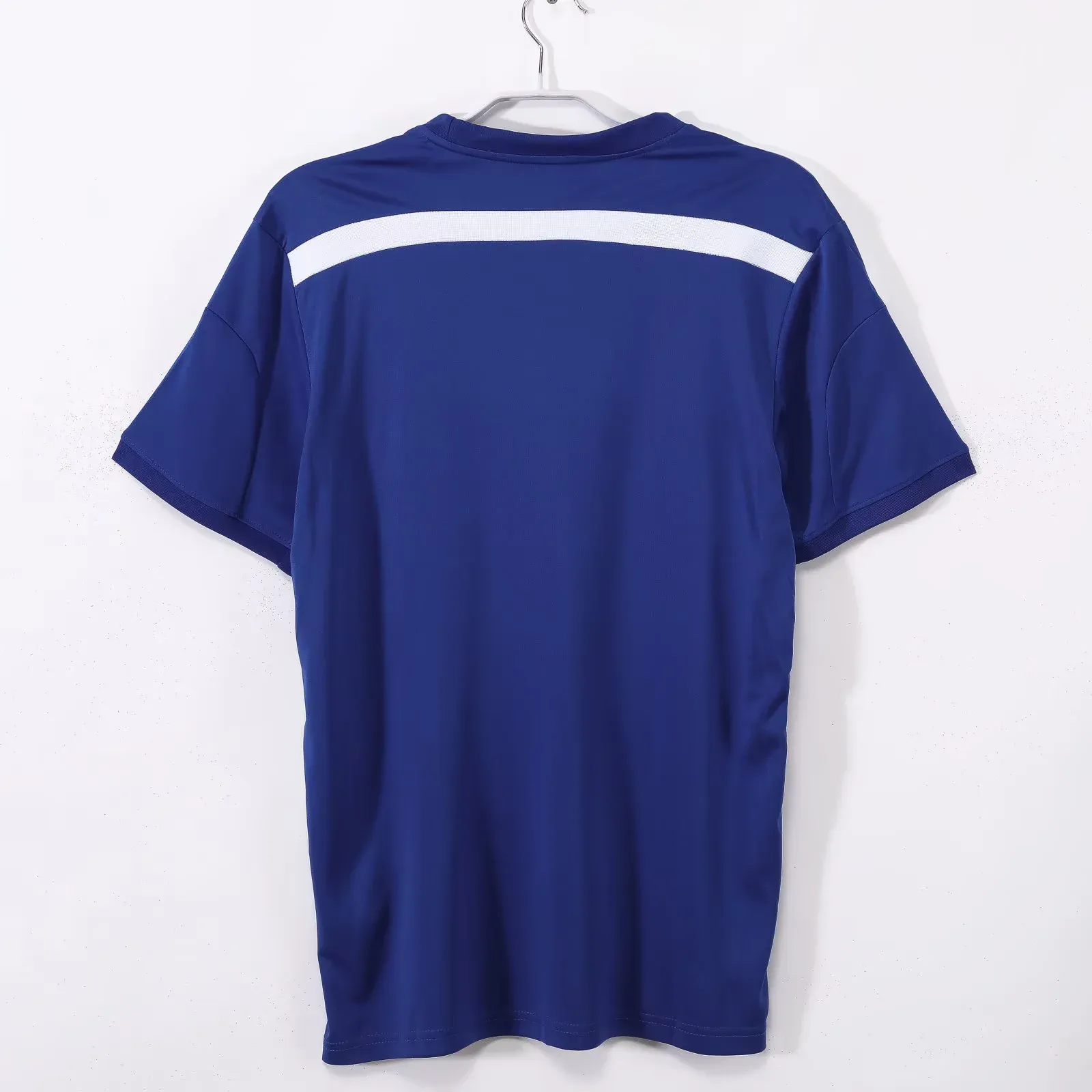 Retro Chelsea 14/15 Home S-XXL