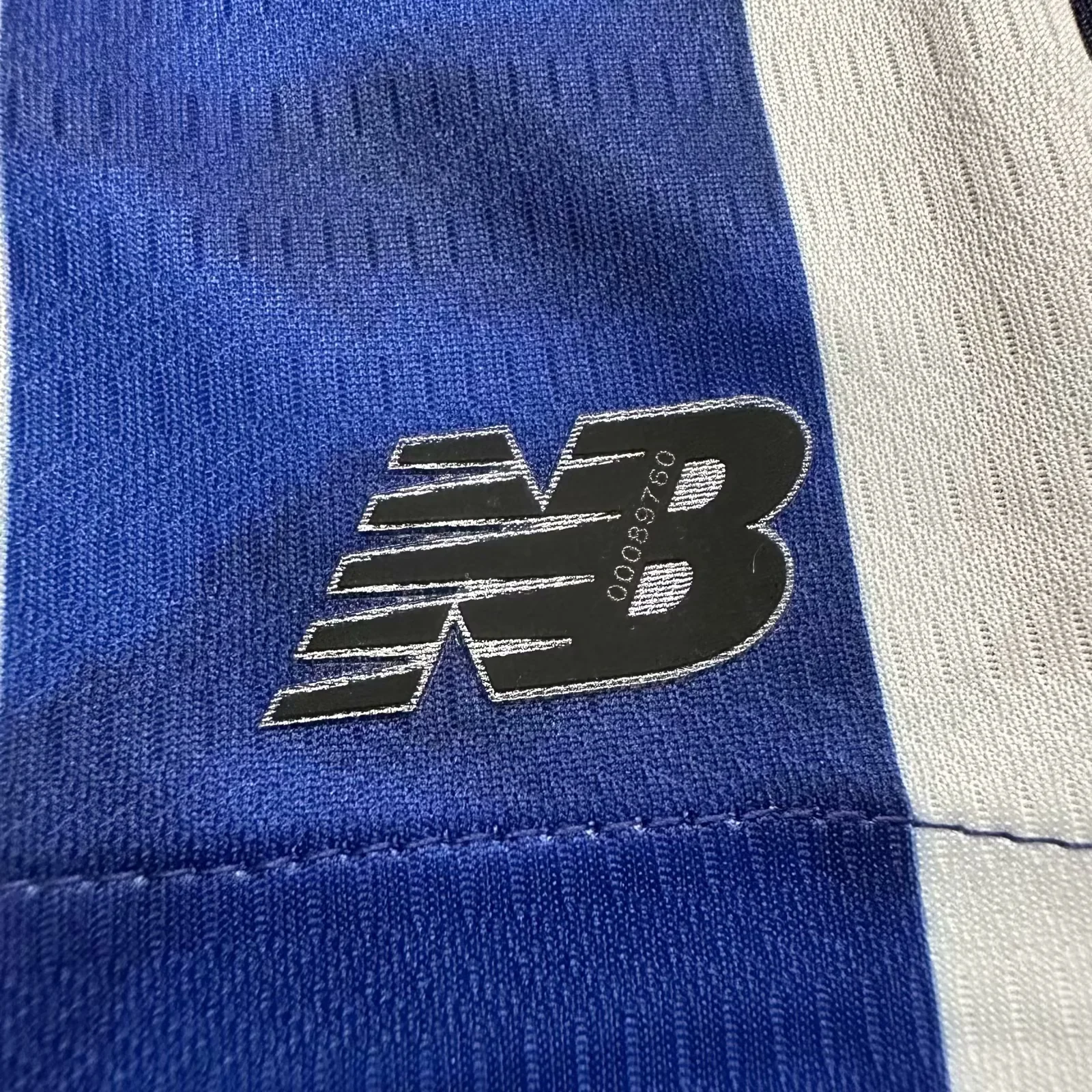 kids Porto 24/25 Home