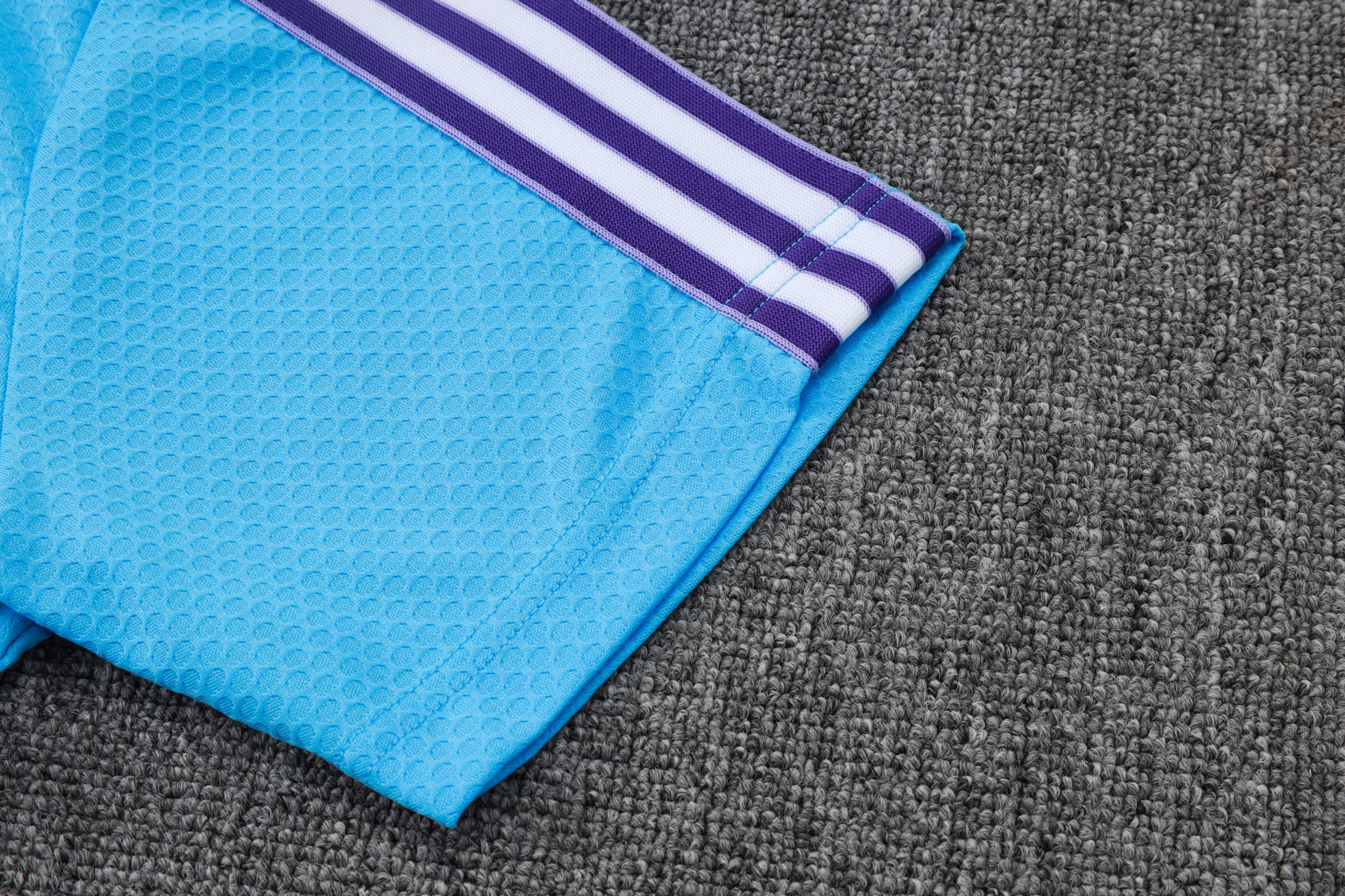 2526 Real Mαdrid Polo  C2520