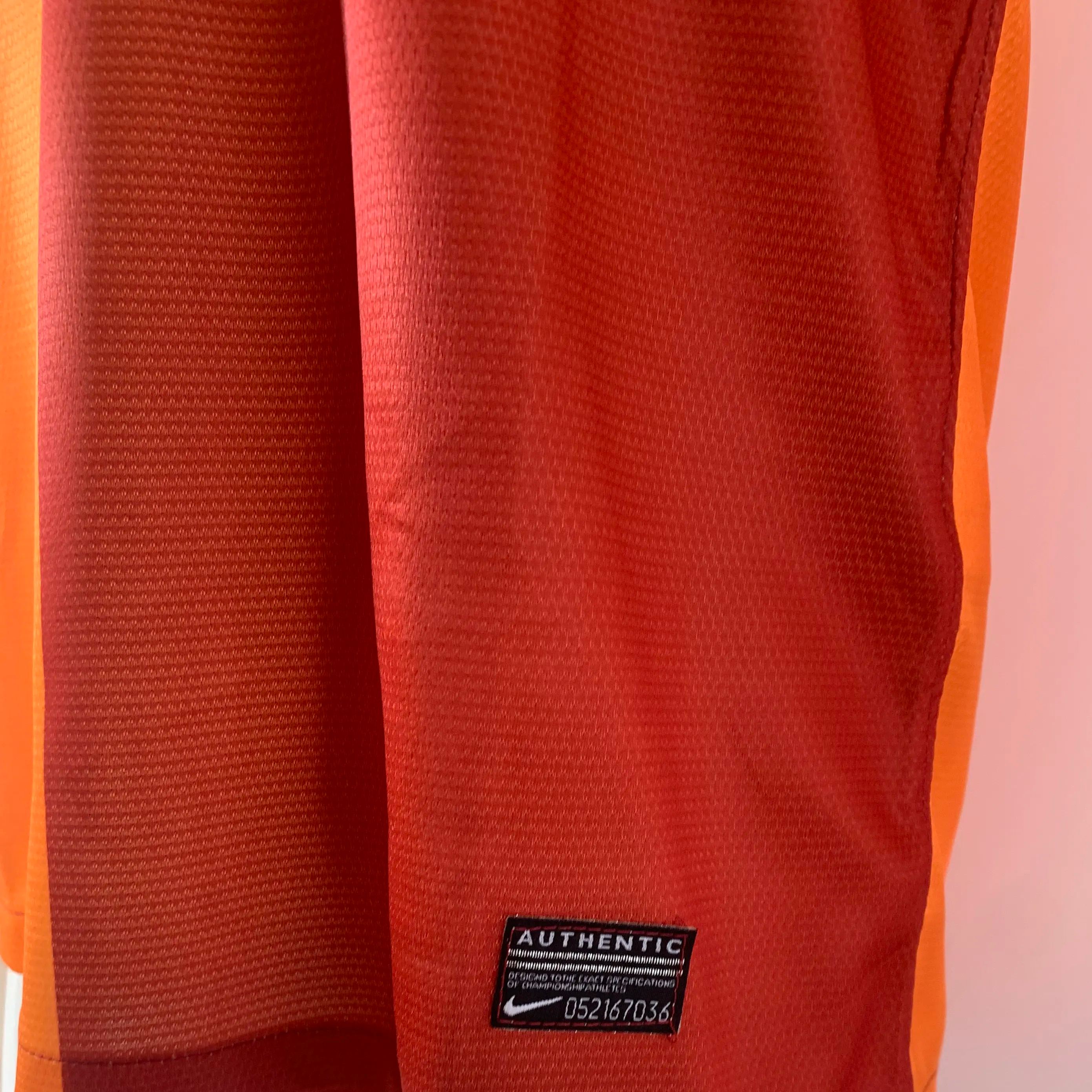 Galatasaray 13/14 Home  S-XXL