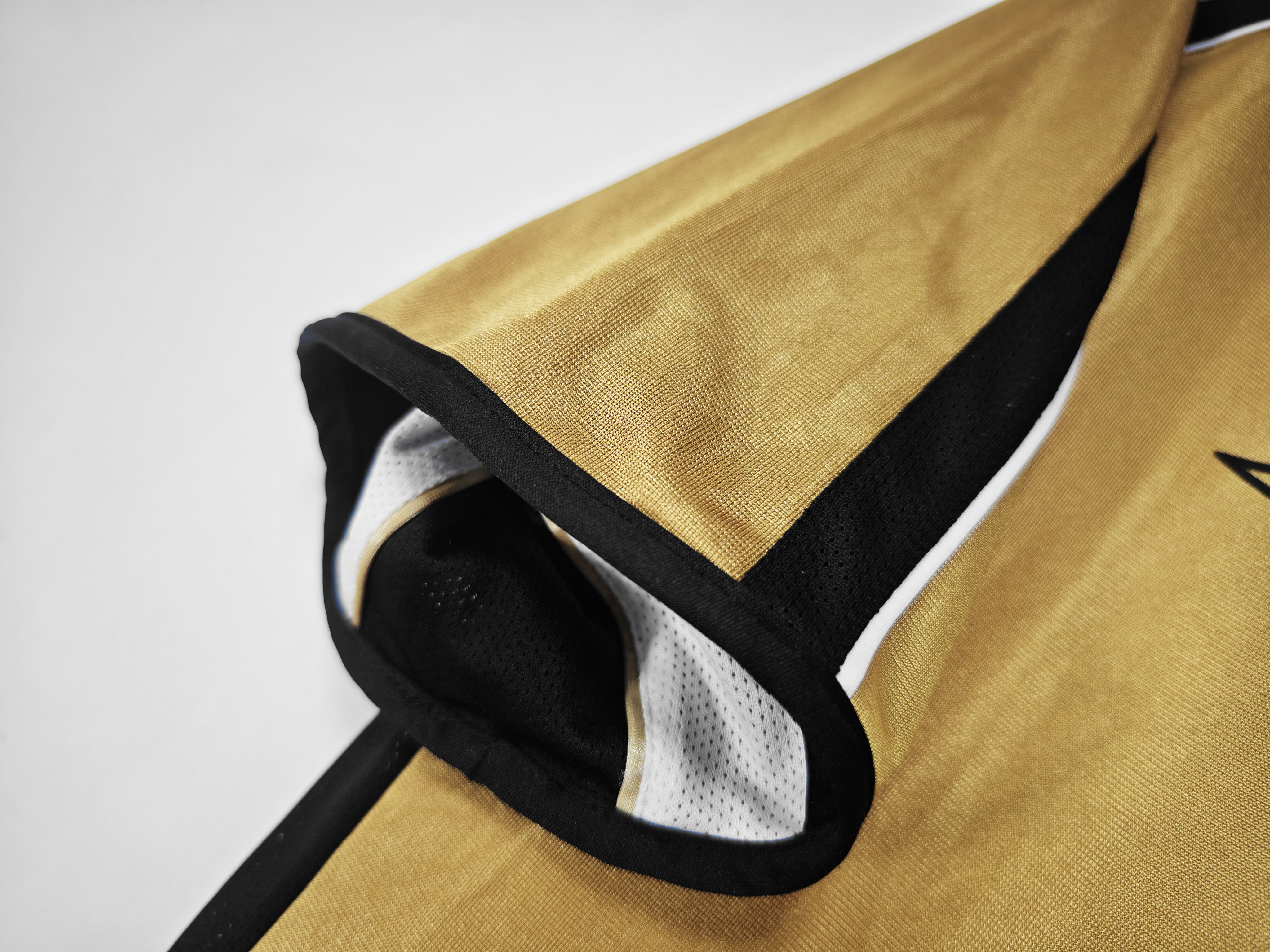 Retro Manchester United 100th Anniversary Reversible