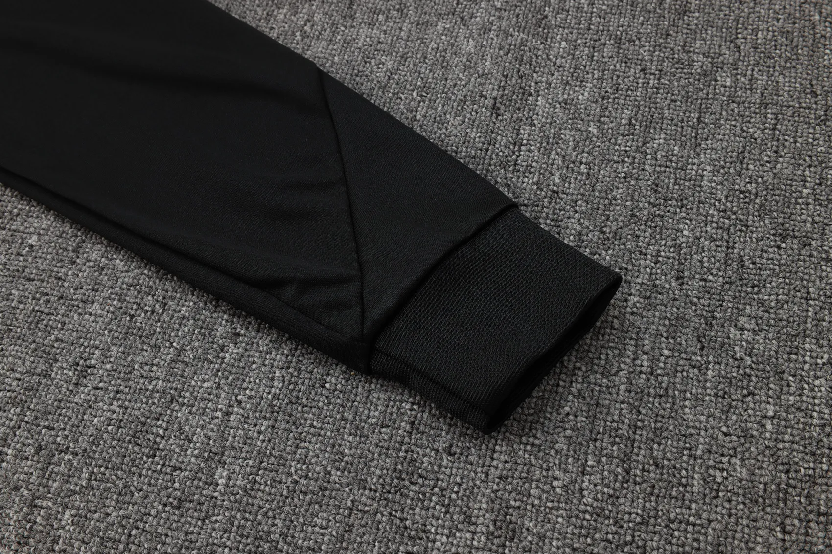 Adult/ Kids Barcelona 2425 full zipper Training Suit A827