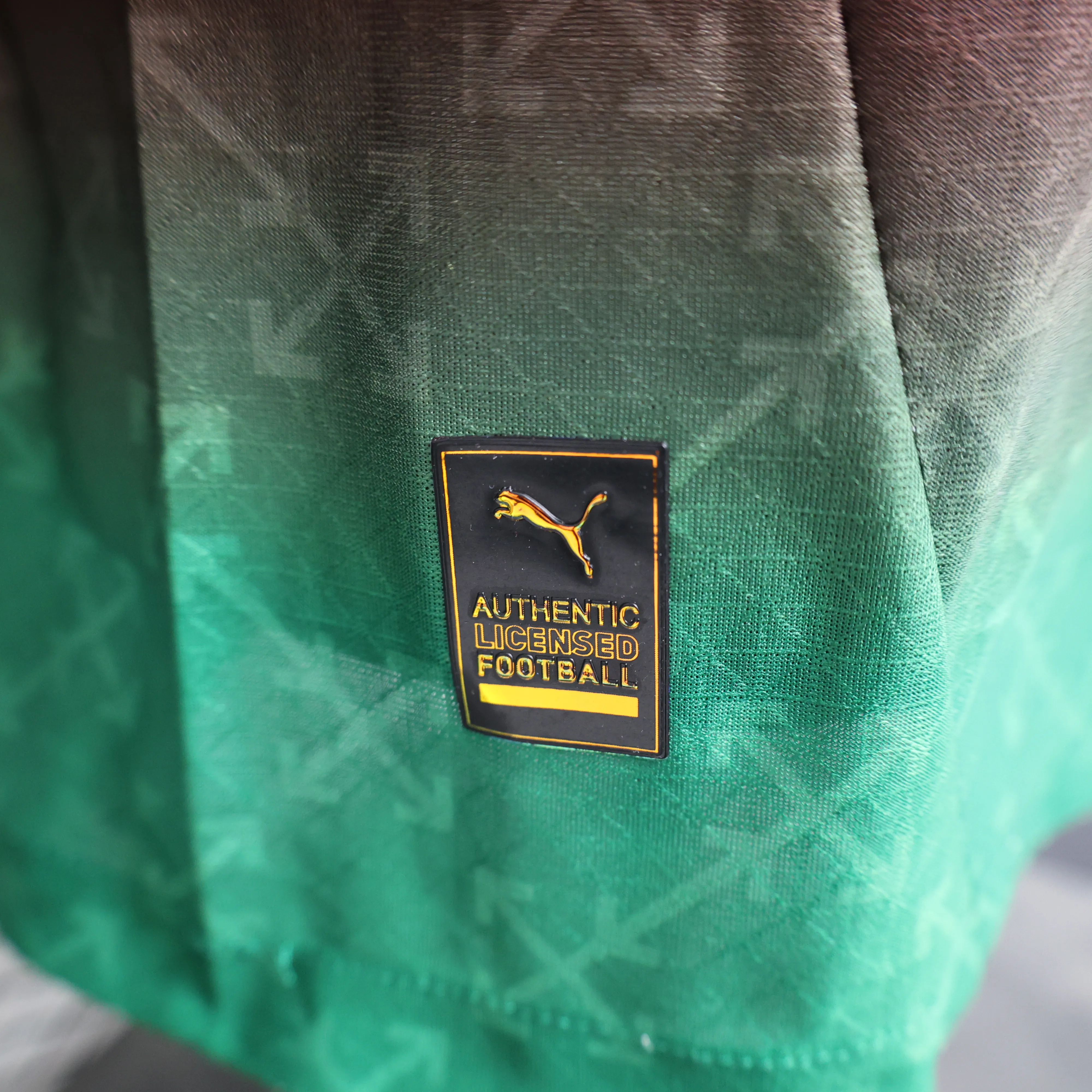 Player version AC milan Special Edition Red