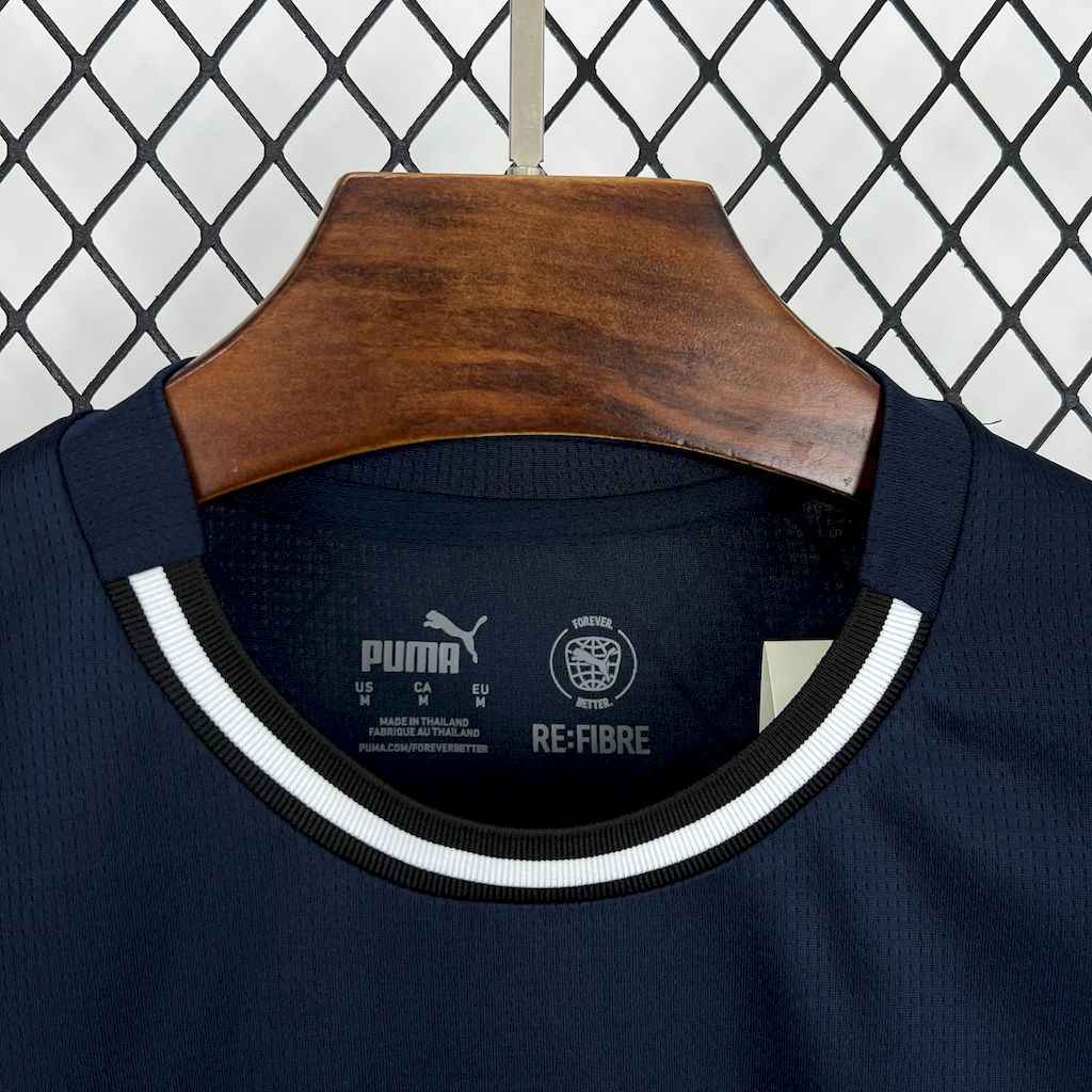 Gironα 25/26 Third S-XXL