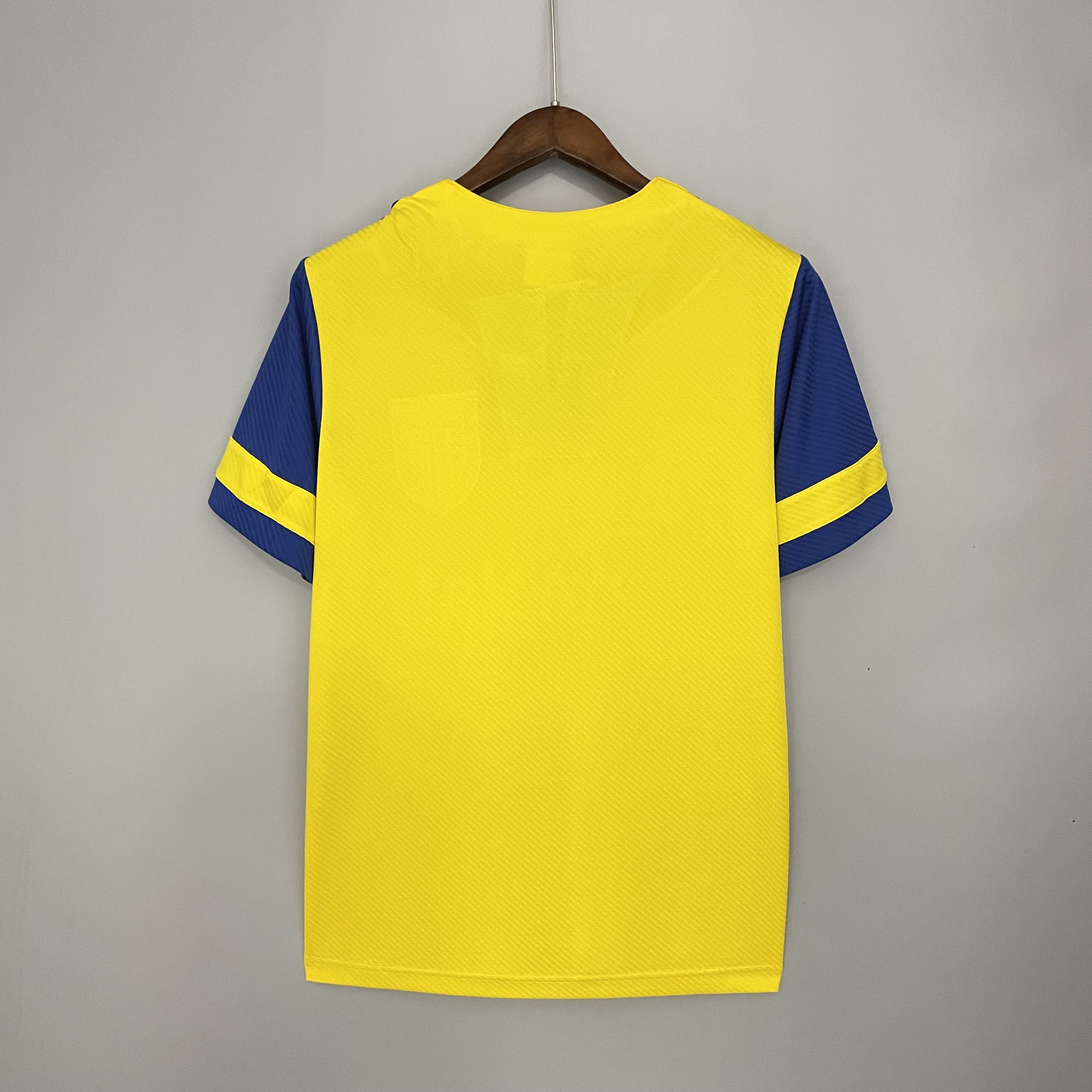 Retro 93/95 Parma Home  S-XXL
