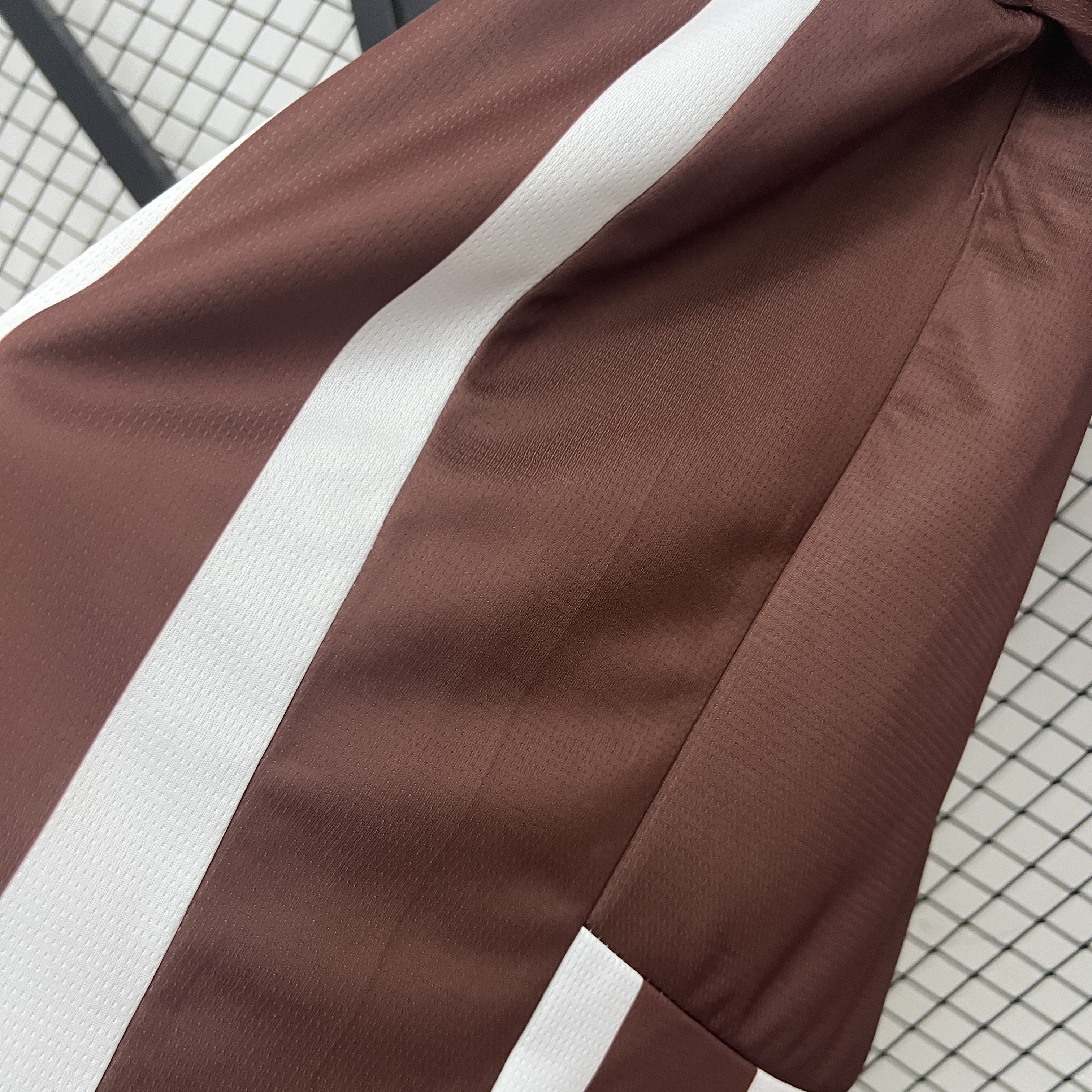 St. Pauli 25/26 Home S-4XL