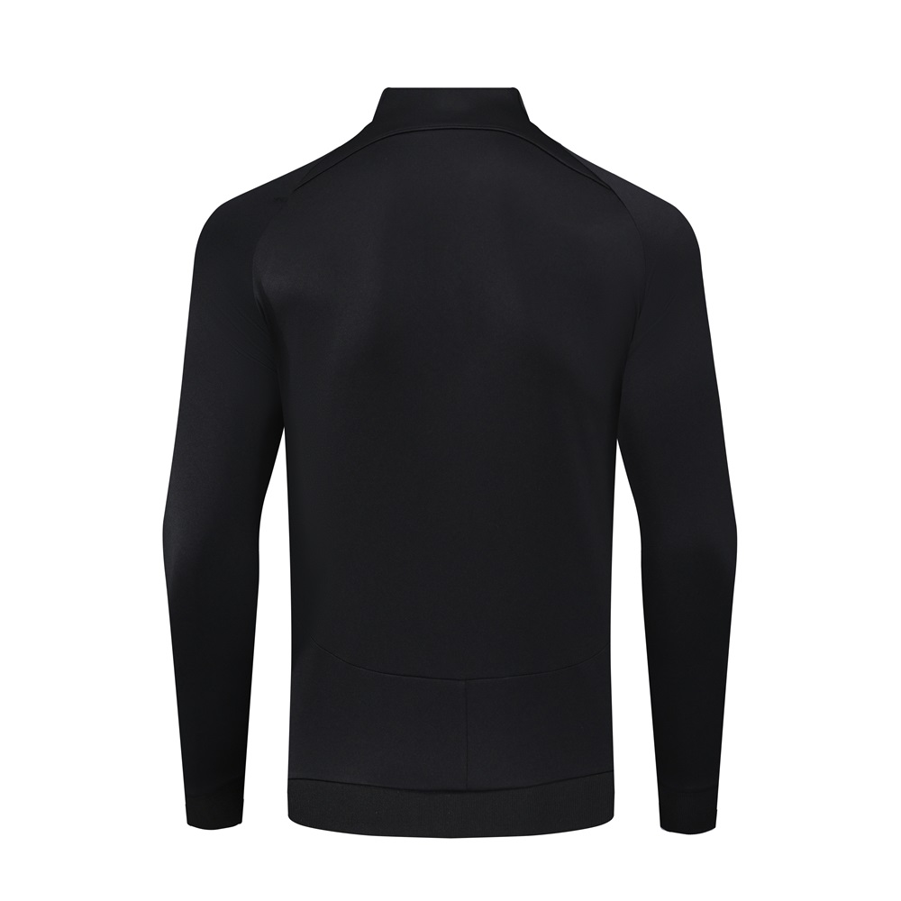 Sporting Lisbon Suit S-XXL