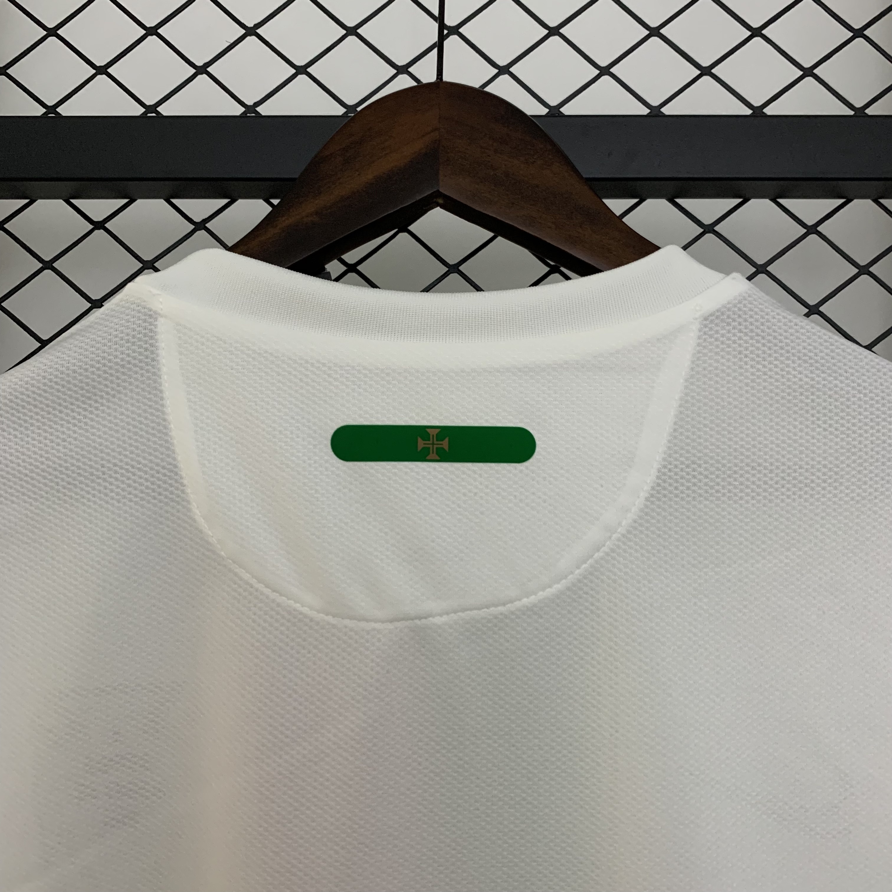 Retro 2010 Portugal Away S-XXL