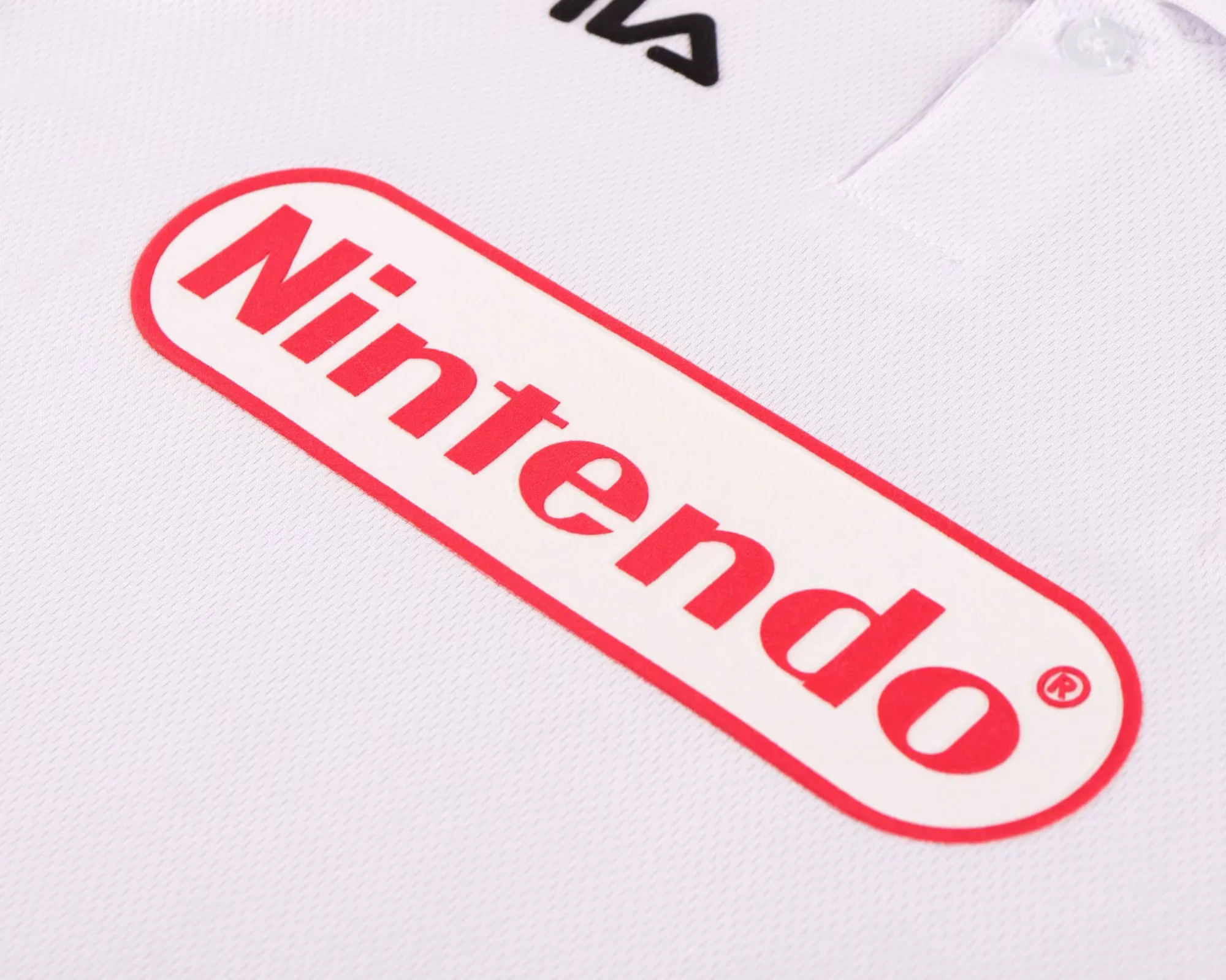 Kids Retro Kit Fiorentina 98-99 Away