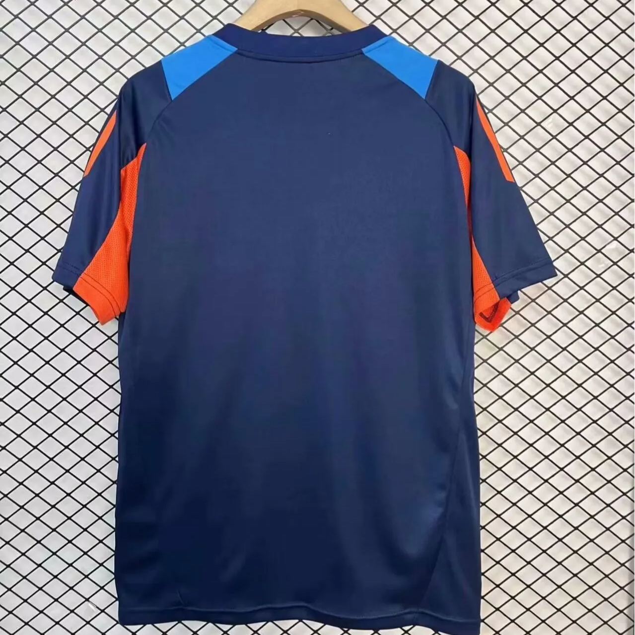 Universidad de Chile 25/26 Training  S-XXL