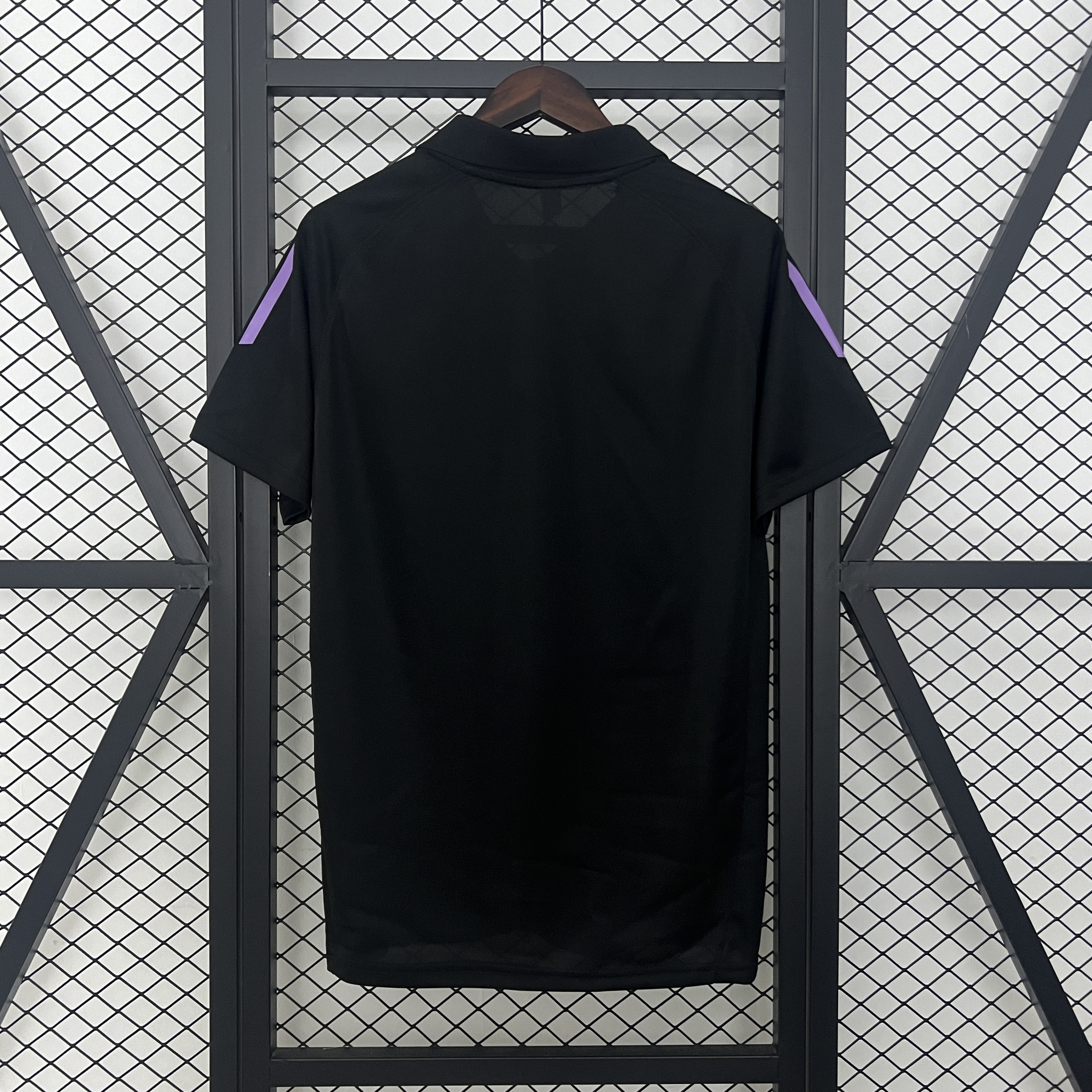 25/26 Colo-Colo Training Polo Kit S-XXL