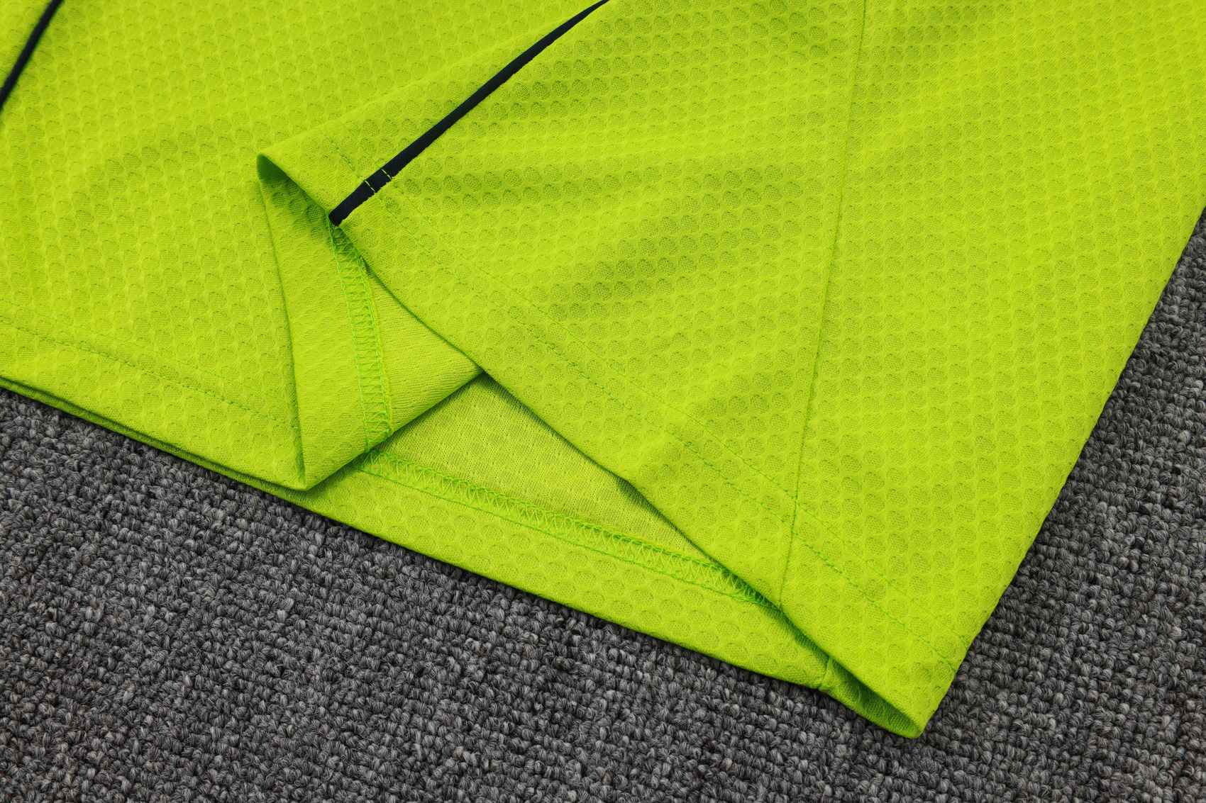 2526 Real Mαdrid Polo  C2539