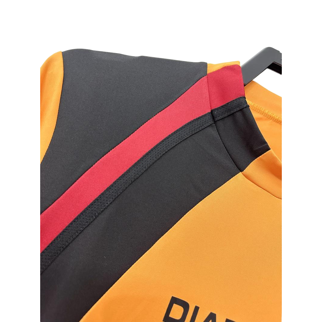 AS Roma 05/06 Home  S-XXL