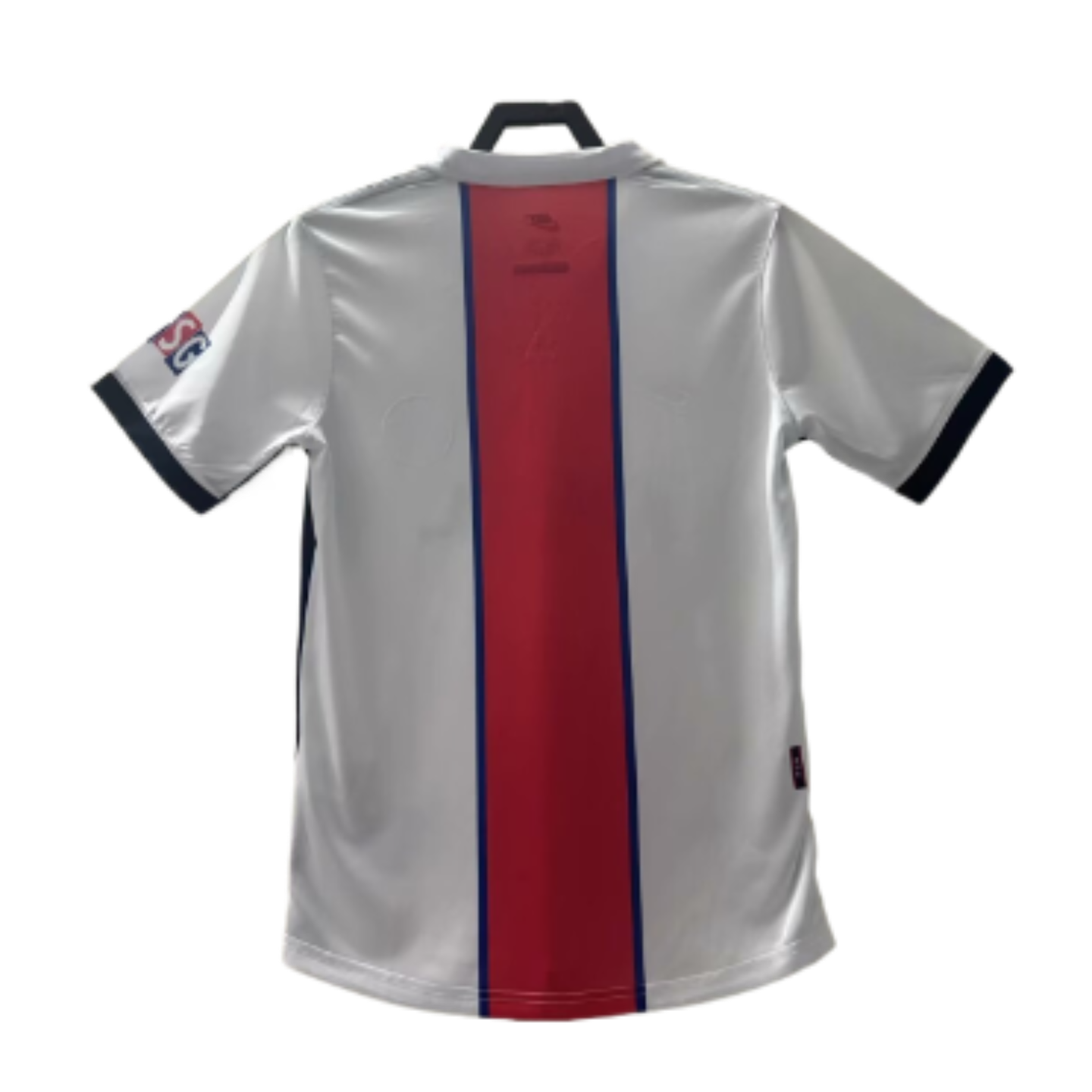 Retro PSG 1998/99 Away S-XXL