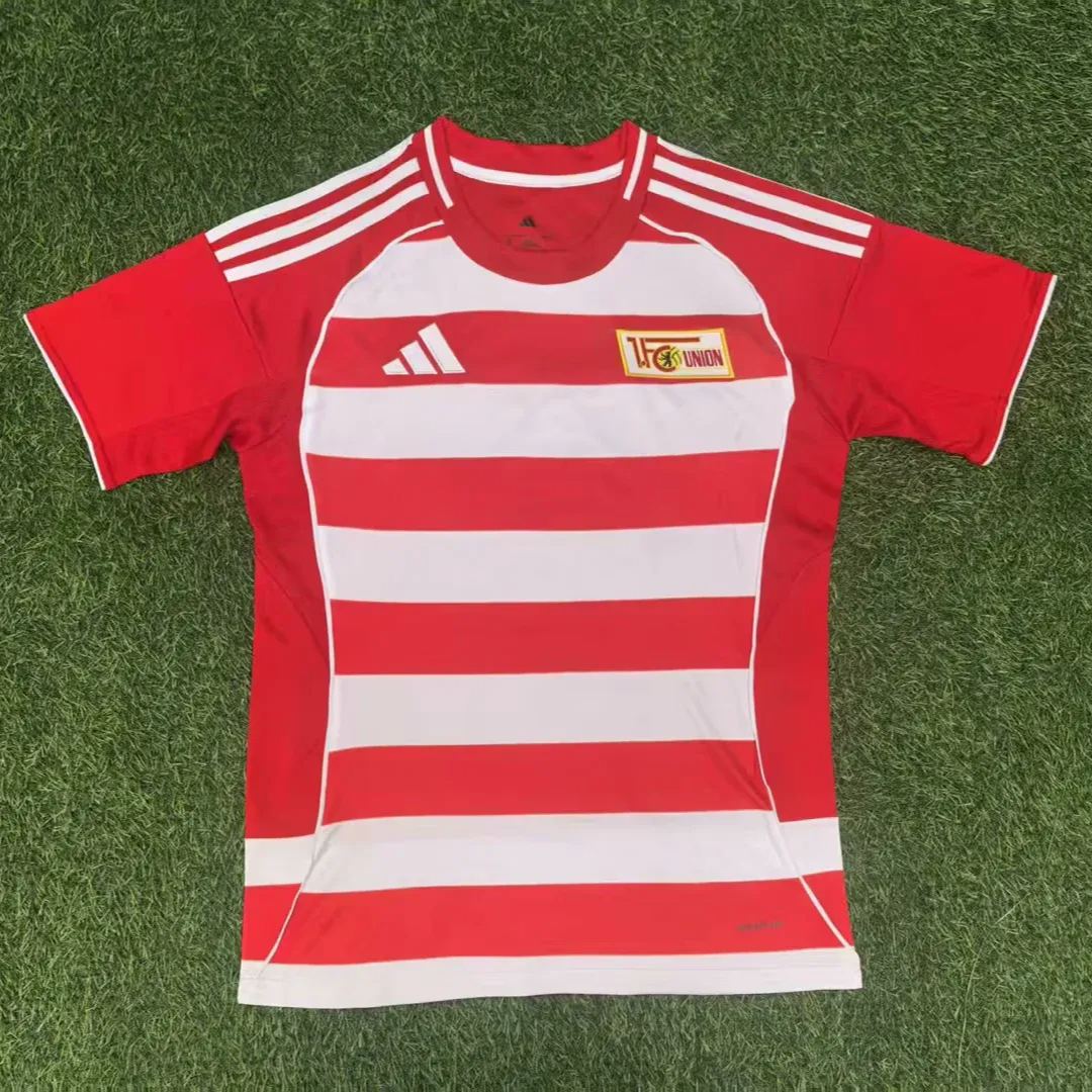 Berlin 25/26 Home  S-XXL