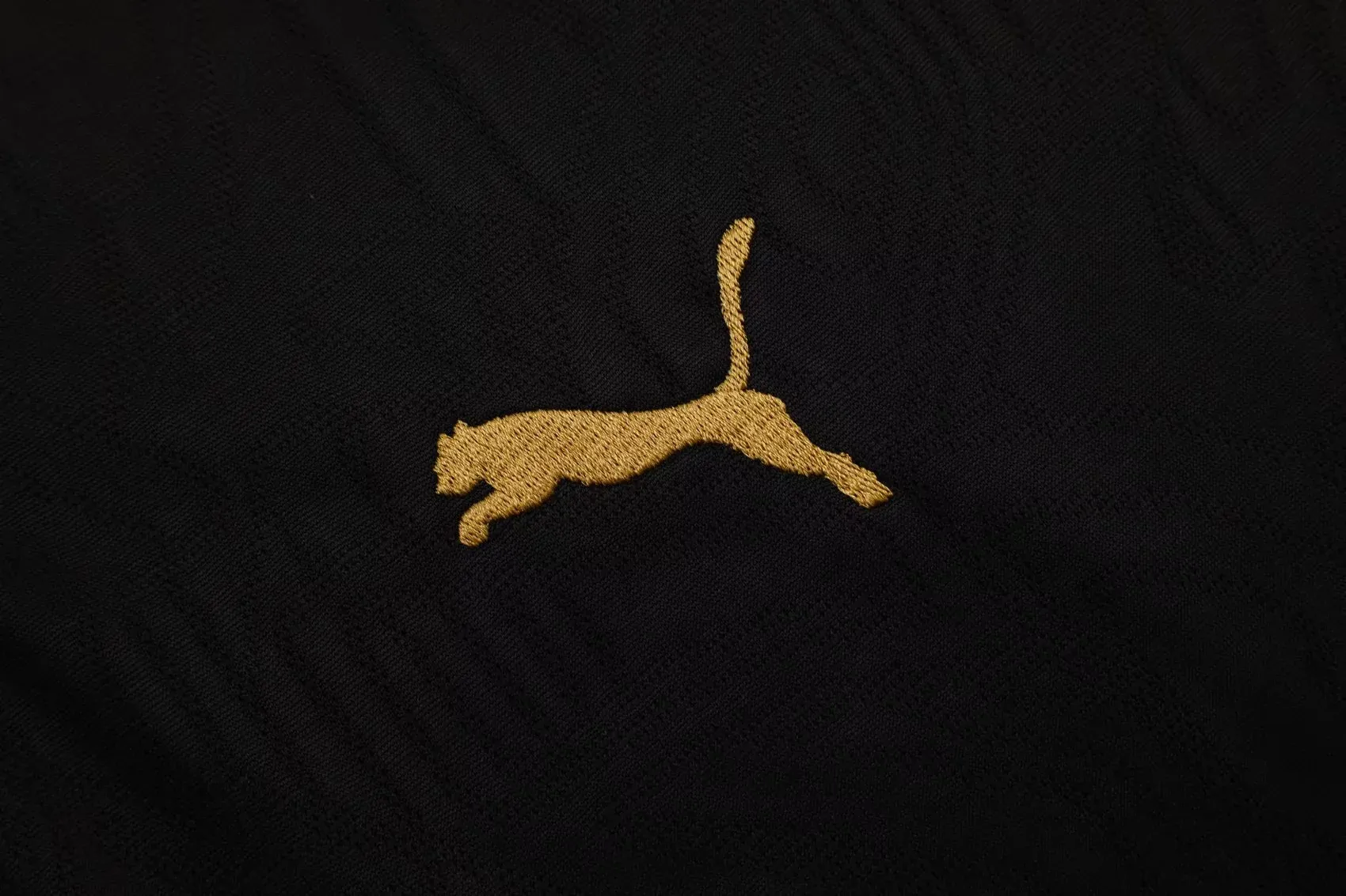 AC Milan Sleevesless Training Suit D1301