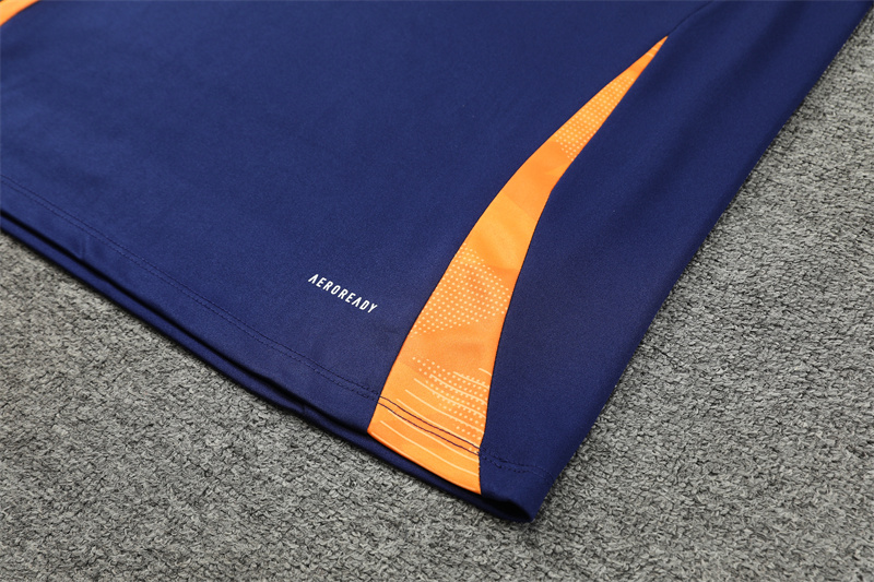 2425 juventus Training suit