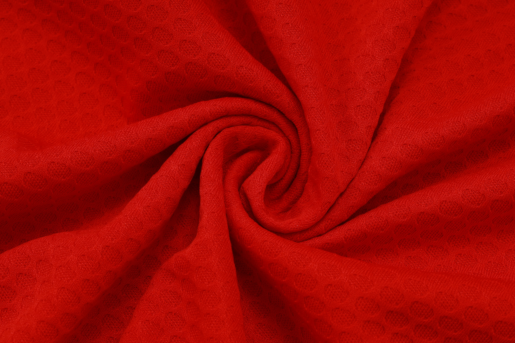 2526 Arsenαl  Polo  C2512