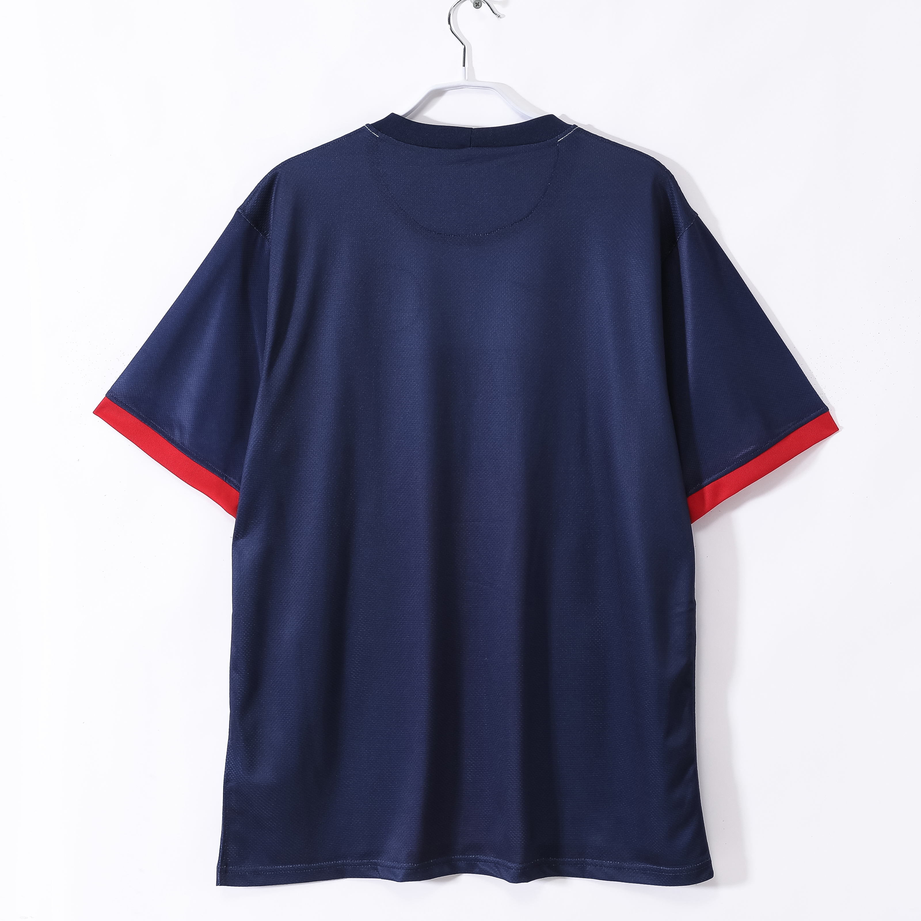 Retro  PSG 13/14 Home