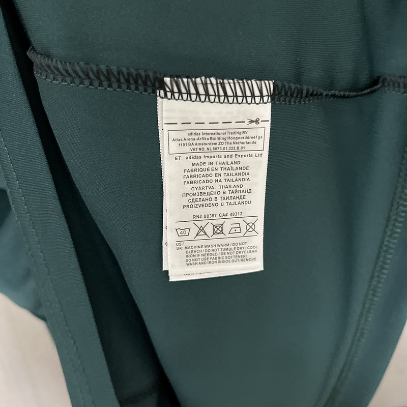 Retro  Palmeiras 1980 Home