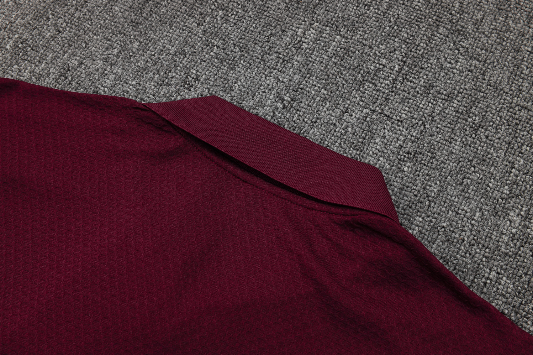 2526 Ajax Polo  C2509