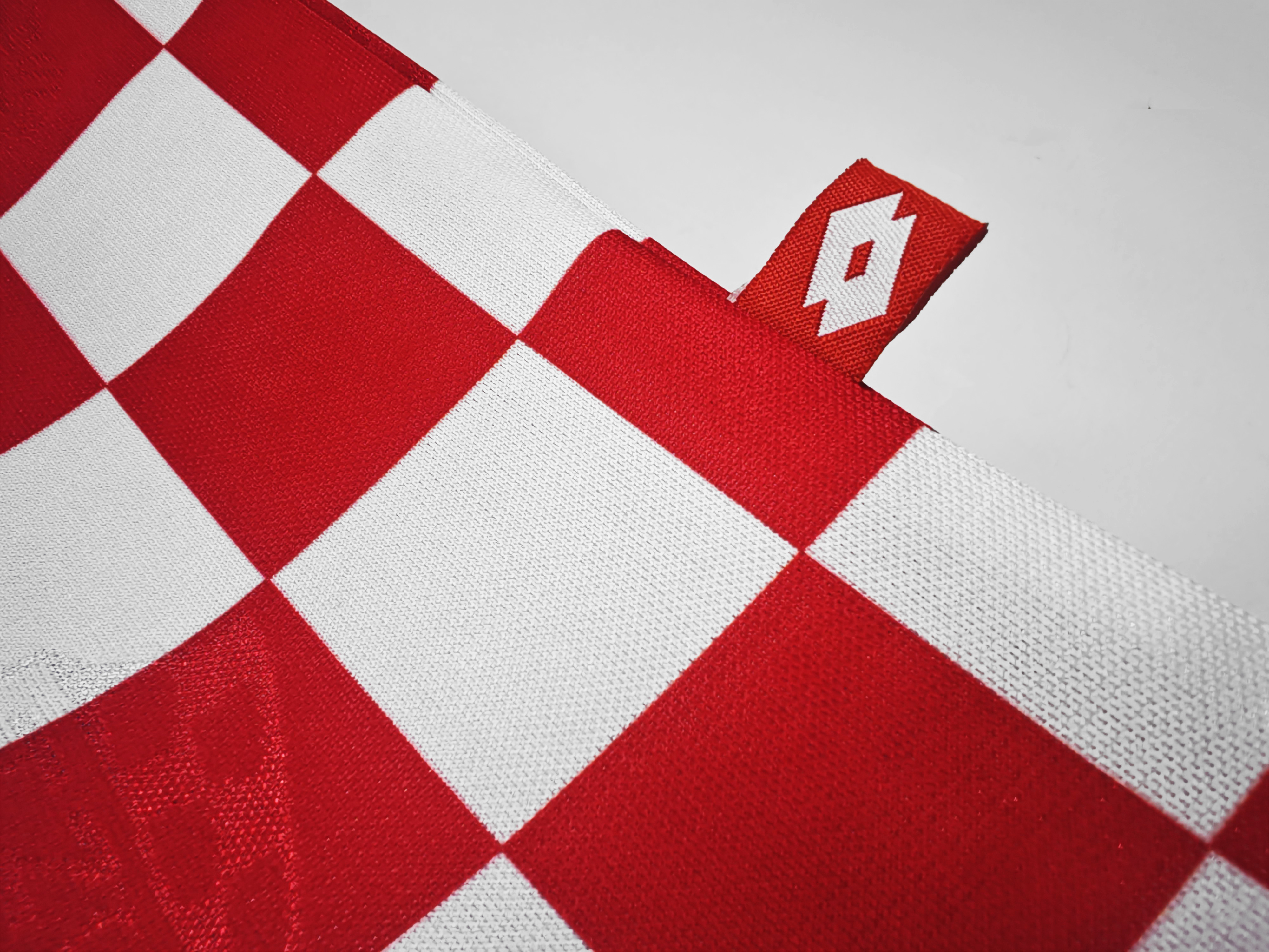 Retro Croatia 1998 Away  S-XXL