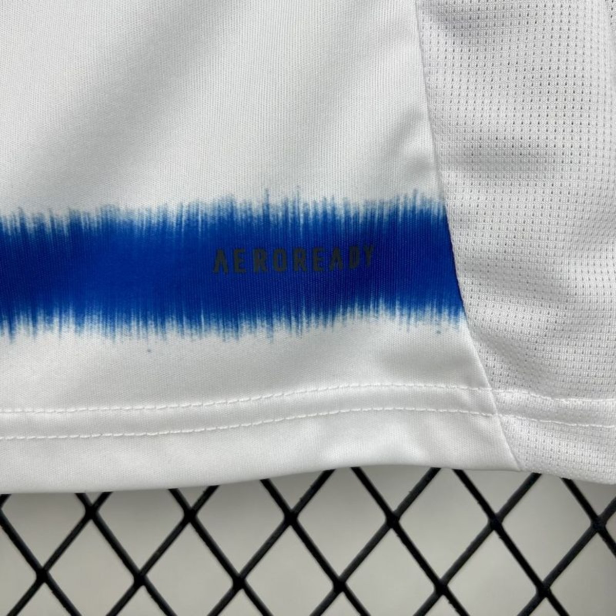 Cruzeiro 25/26 Away shirt S-4XL