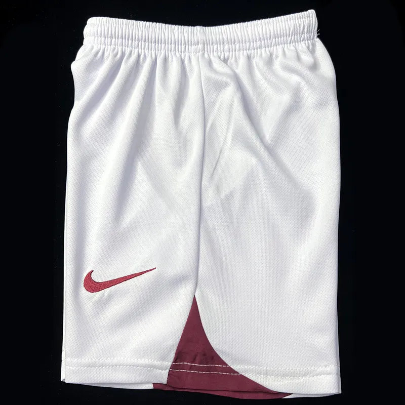 Kids Retro 05-06 Arsenal Home 16-28