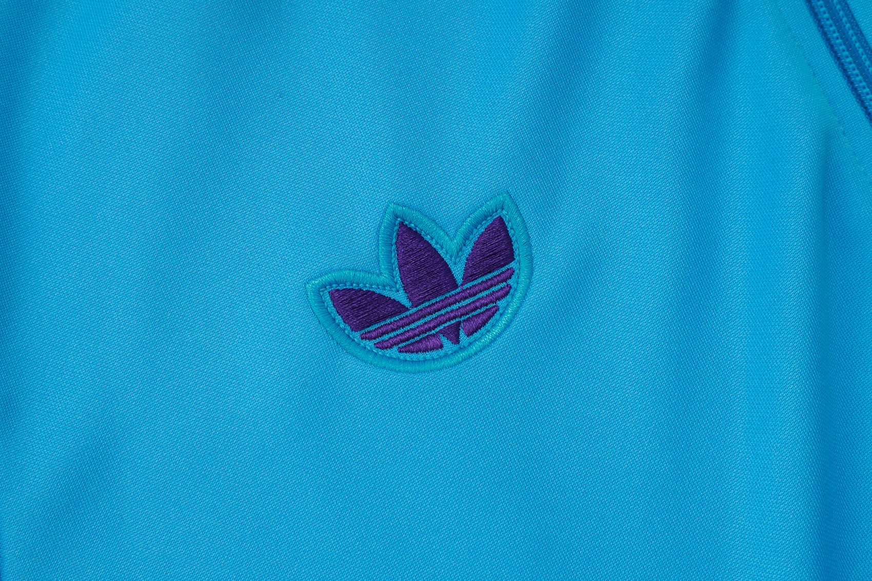 Real Mαdrid 25/26 Full zipper training suit A2512