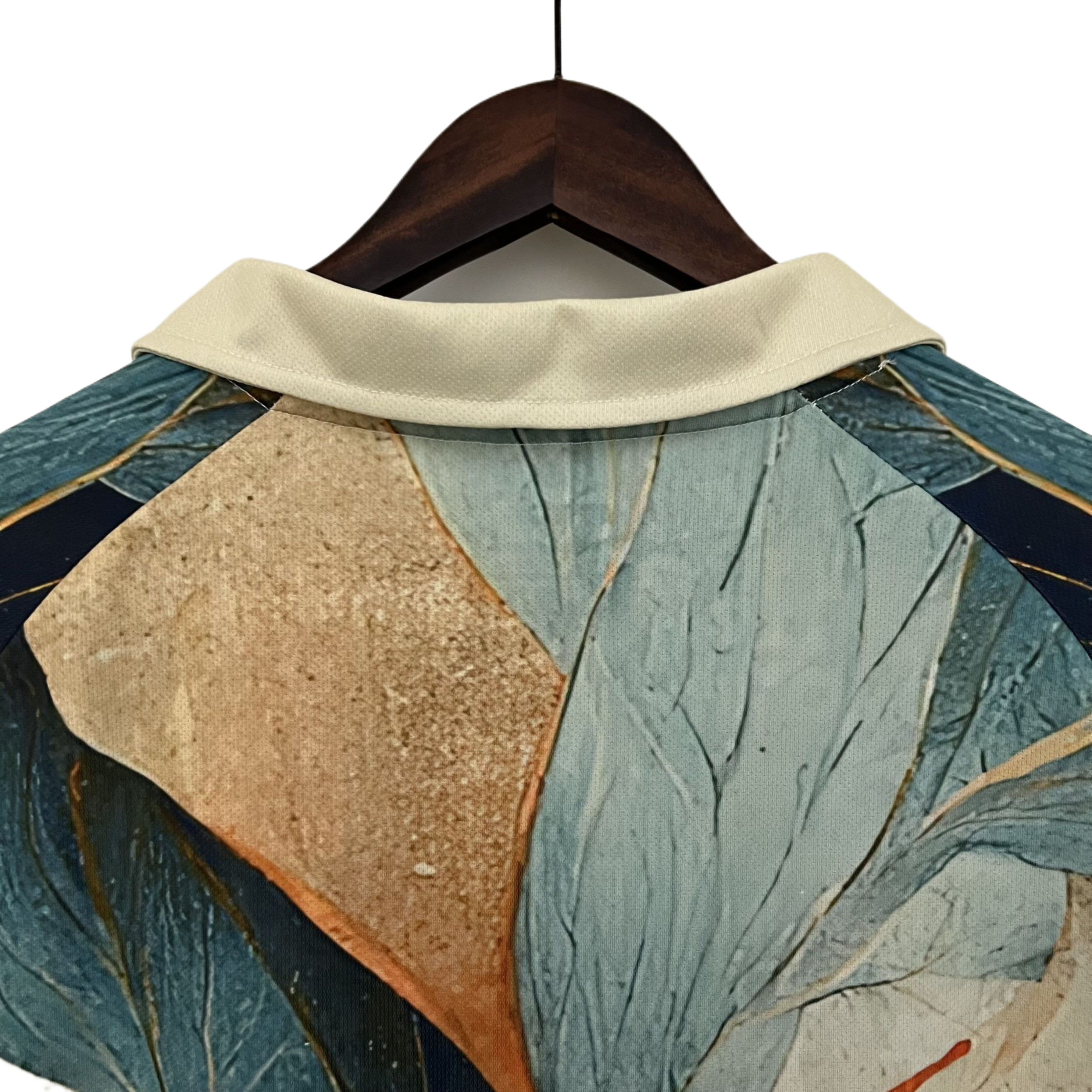 22/23 Venizia Special size:S-XXL