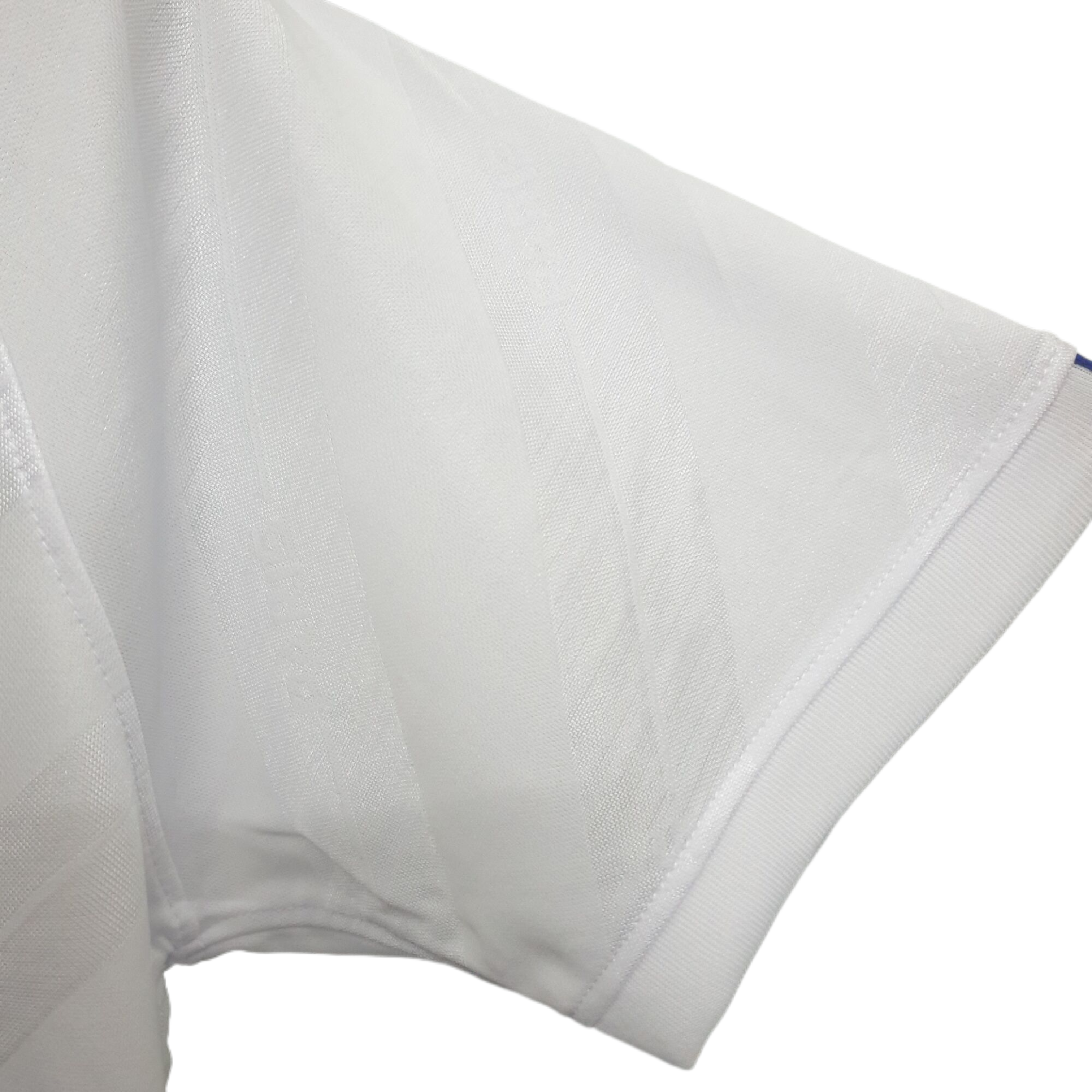 PSG 19/20 Third White