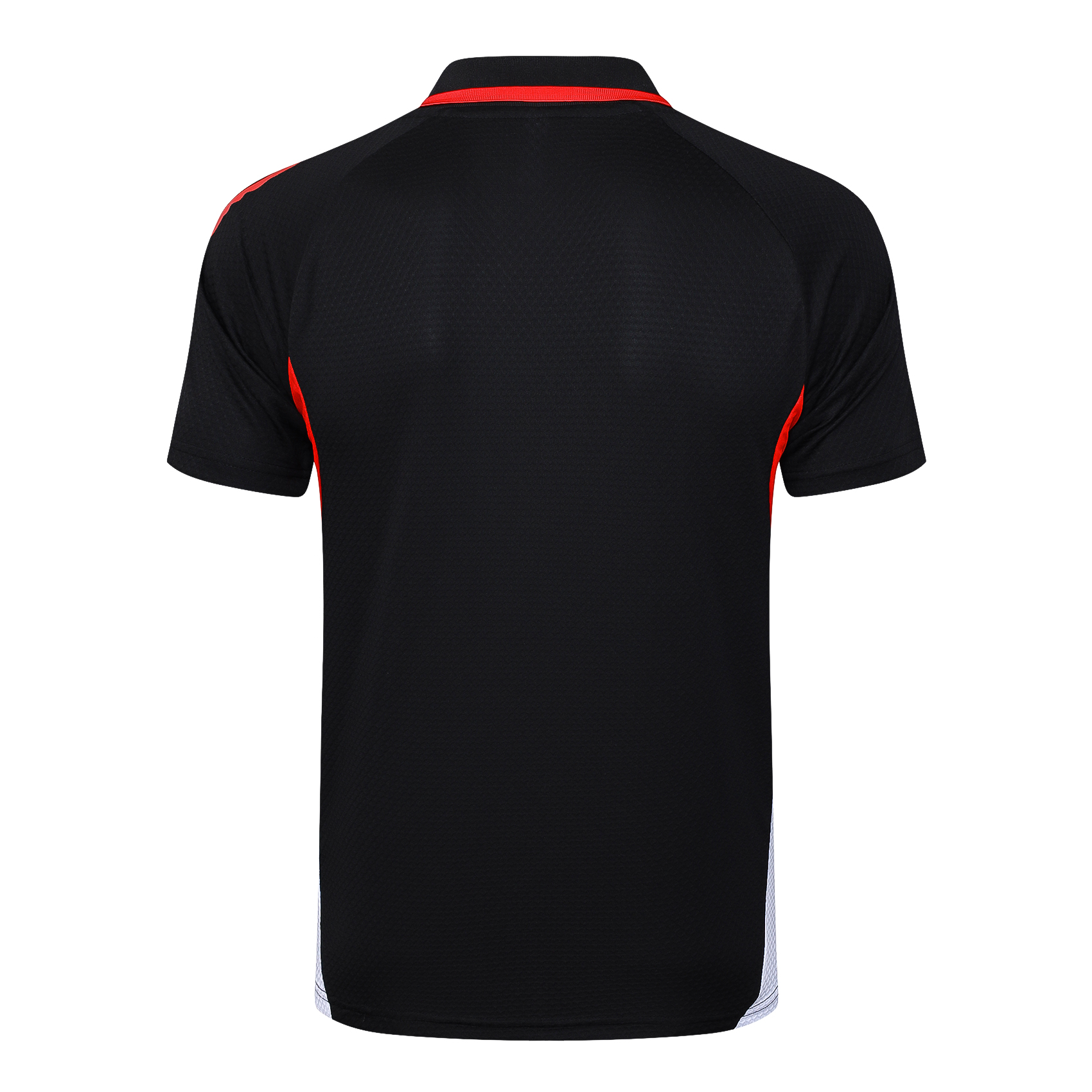 2526 Bayern Polo  C2515