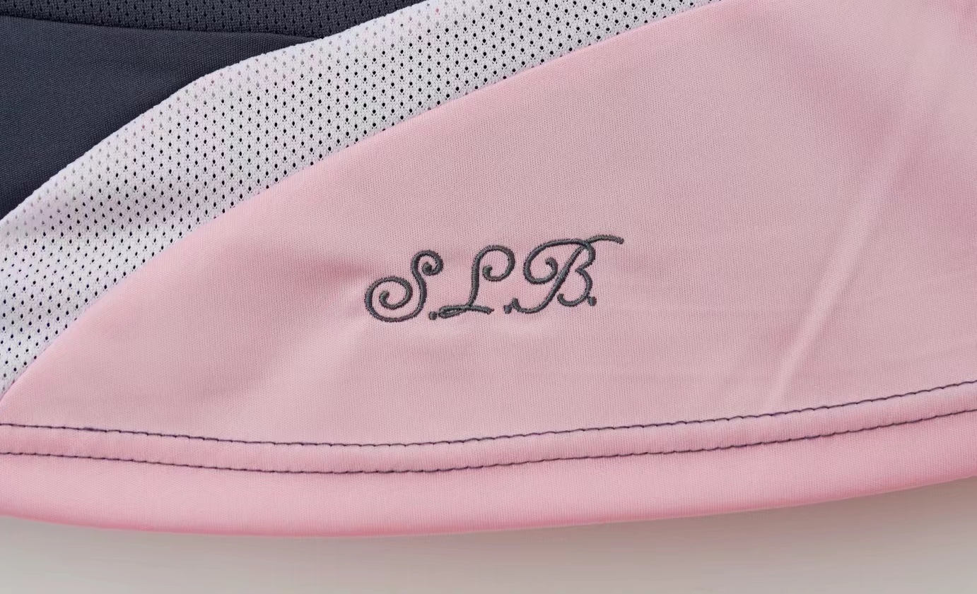 Retro Benfica 07/08 Away S-XXL