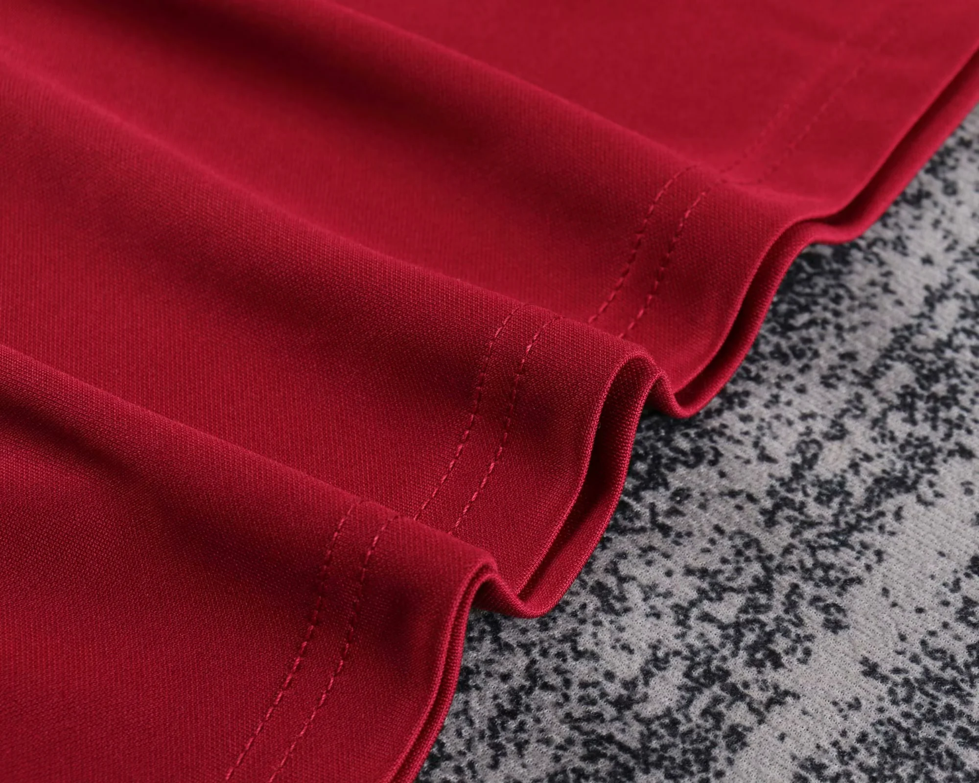 Kids Retro Kit Roma1998-99 Home