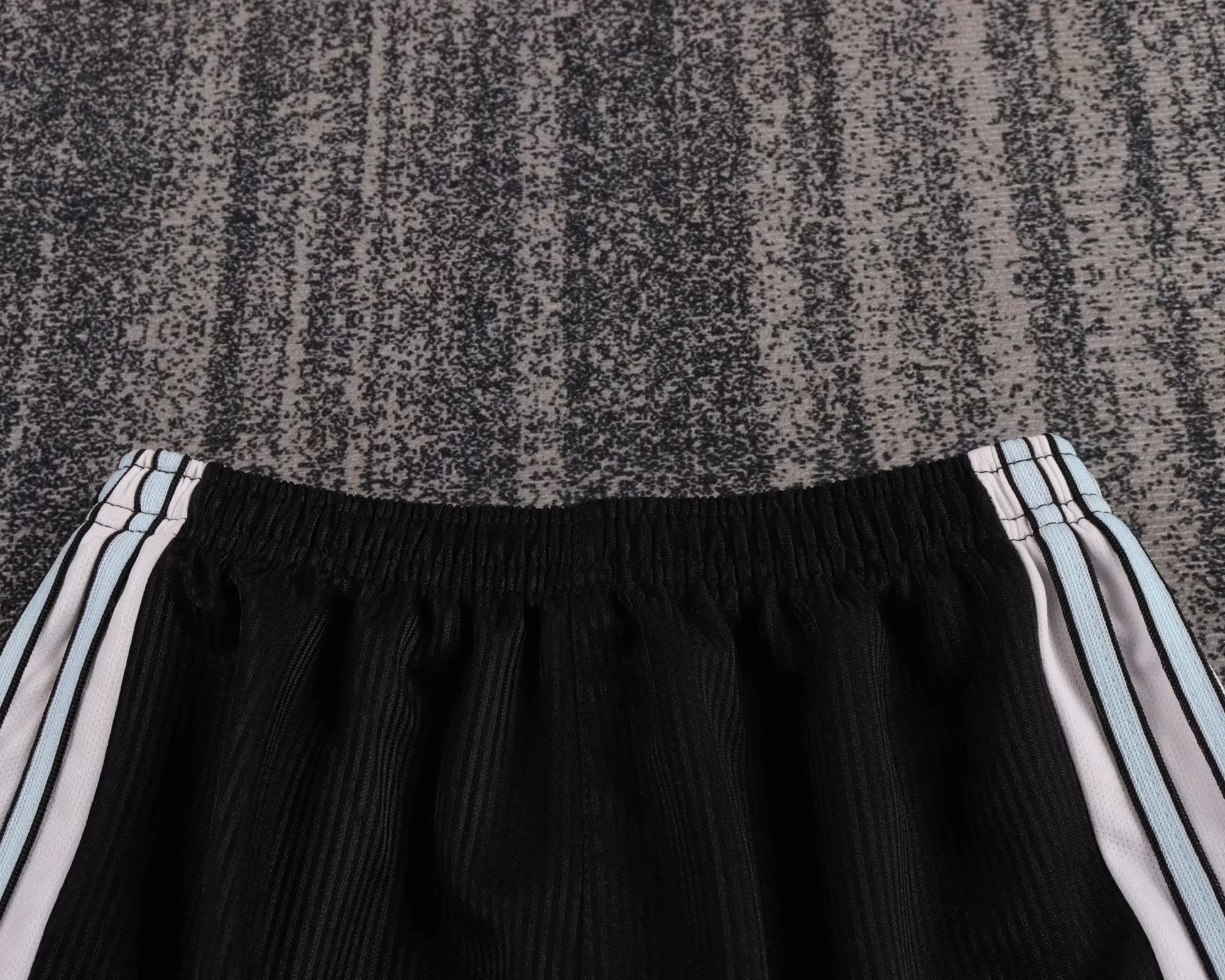 Kids Retro Kit Argentina 1998 Home