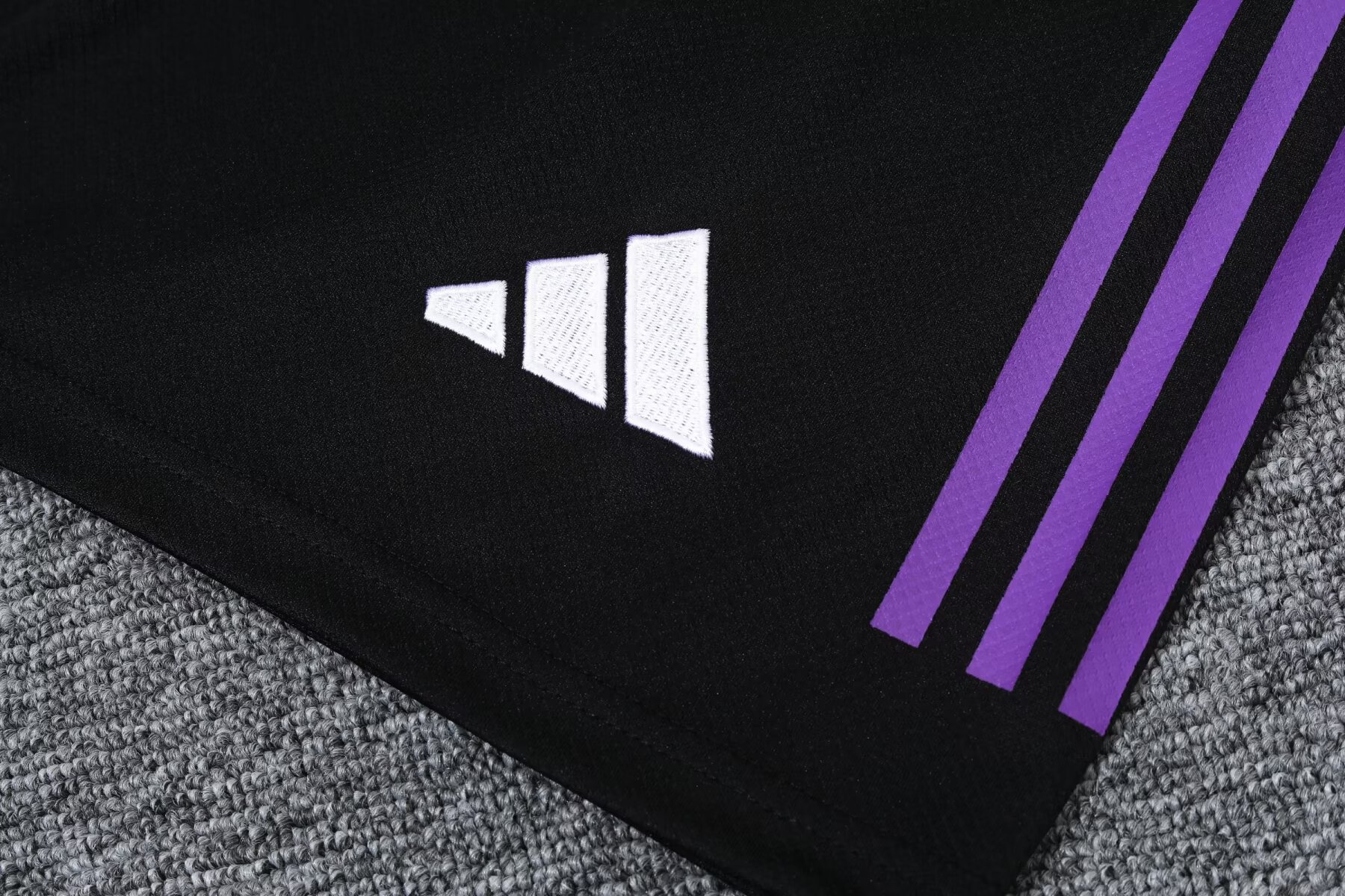 Germany 24/25 White Suit