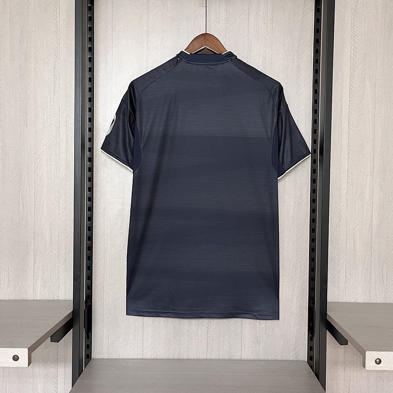 Real Mαdrid 25/26 Away  S-4XL