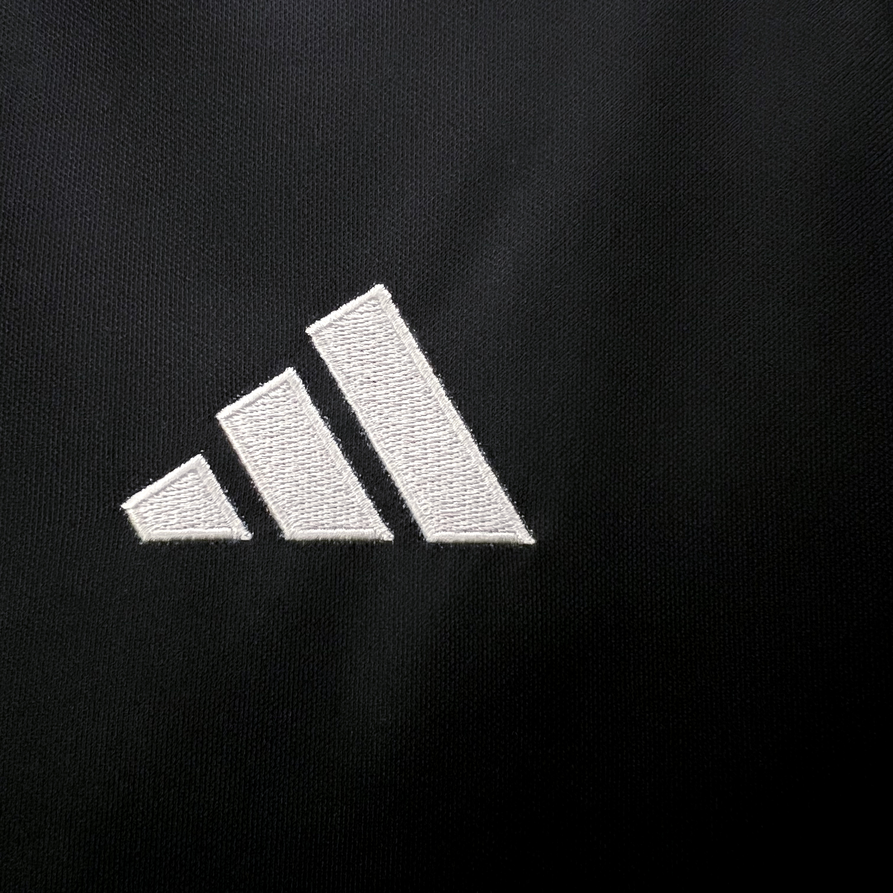 23/24 Sao Paulo 3rd away S-XXL