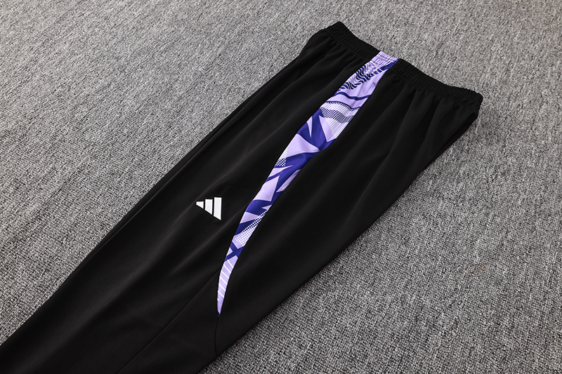 2425 Germany Training suit