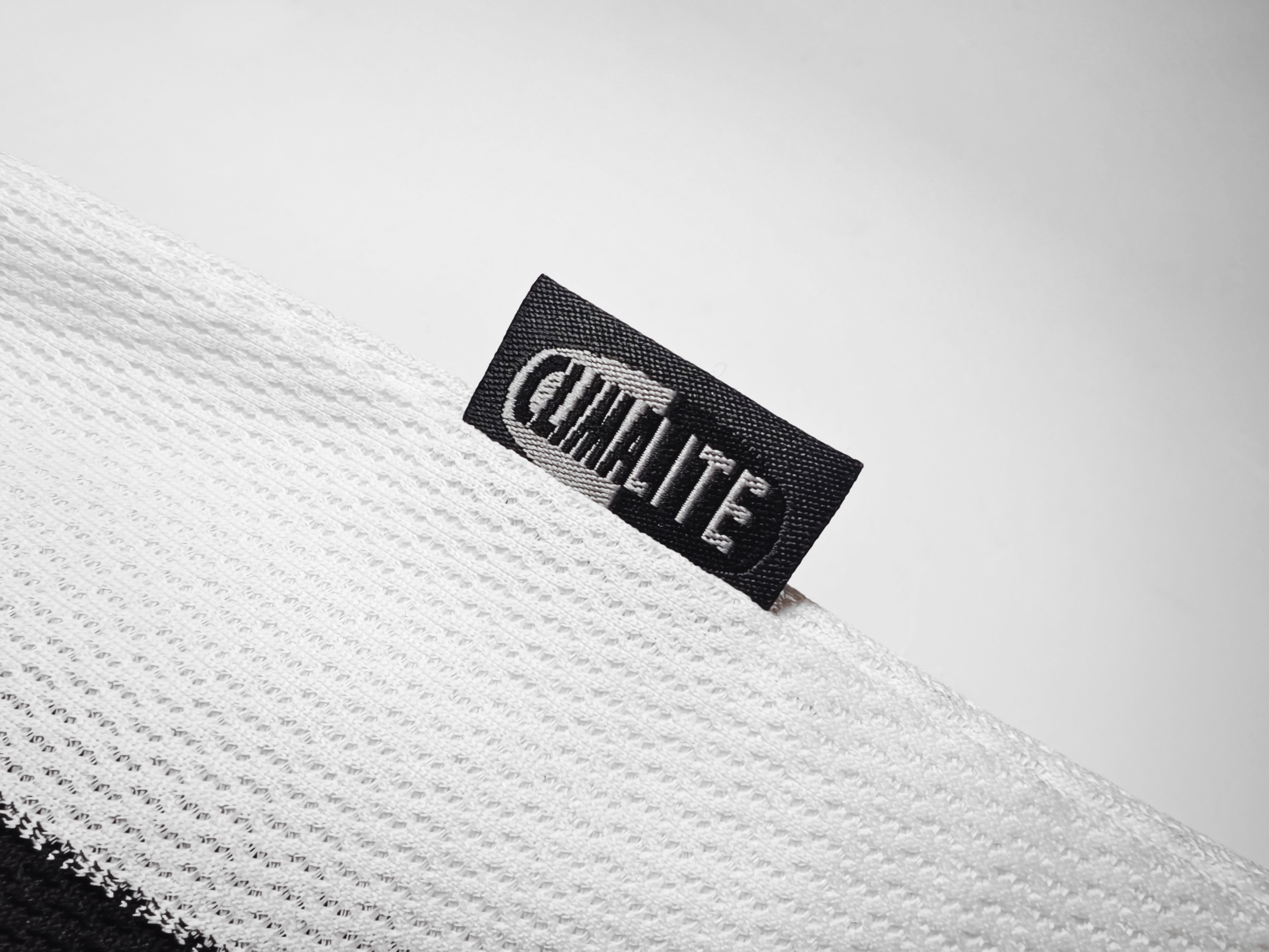 Retro Newcastle 1999/00 Home