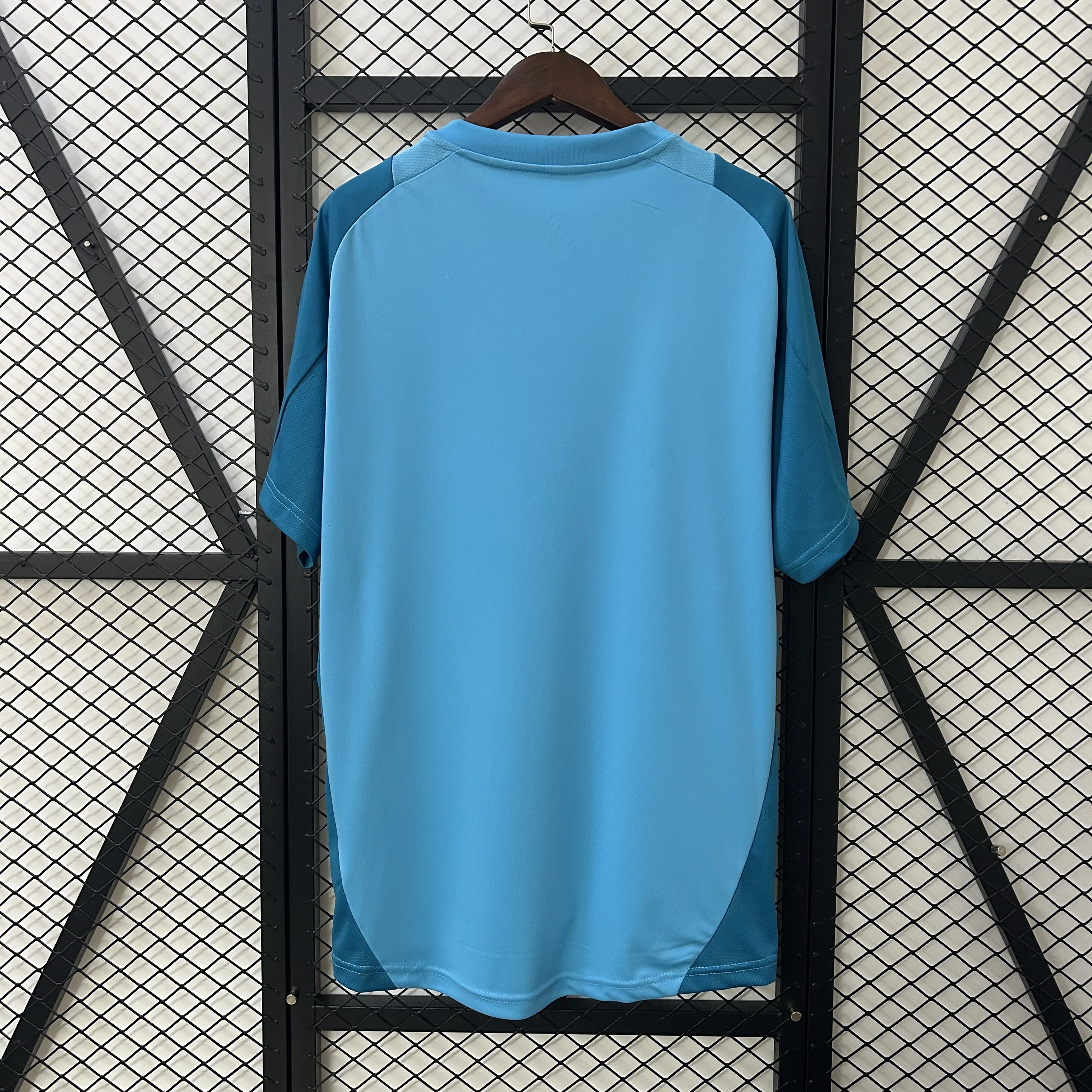 Flamengo 25/26  Training  S-4XL