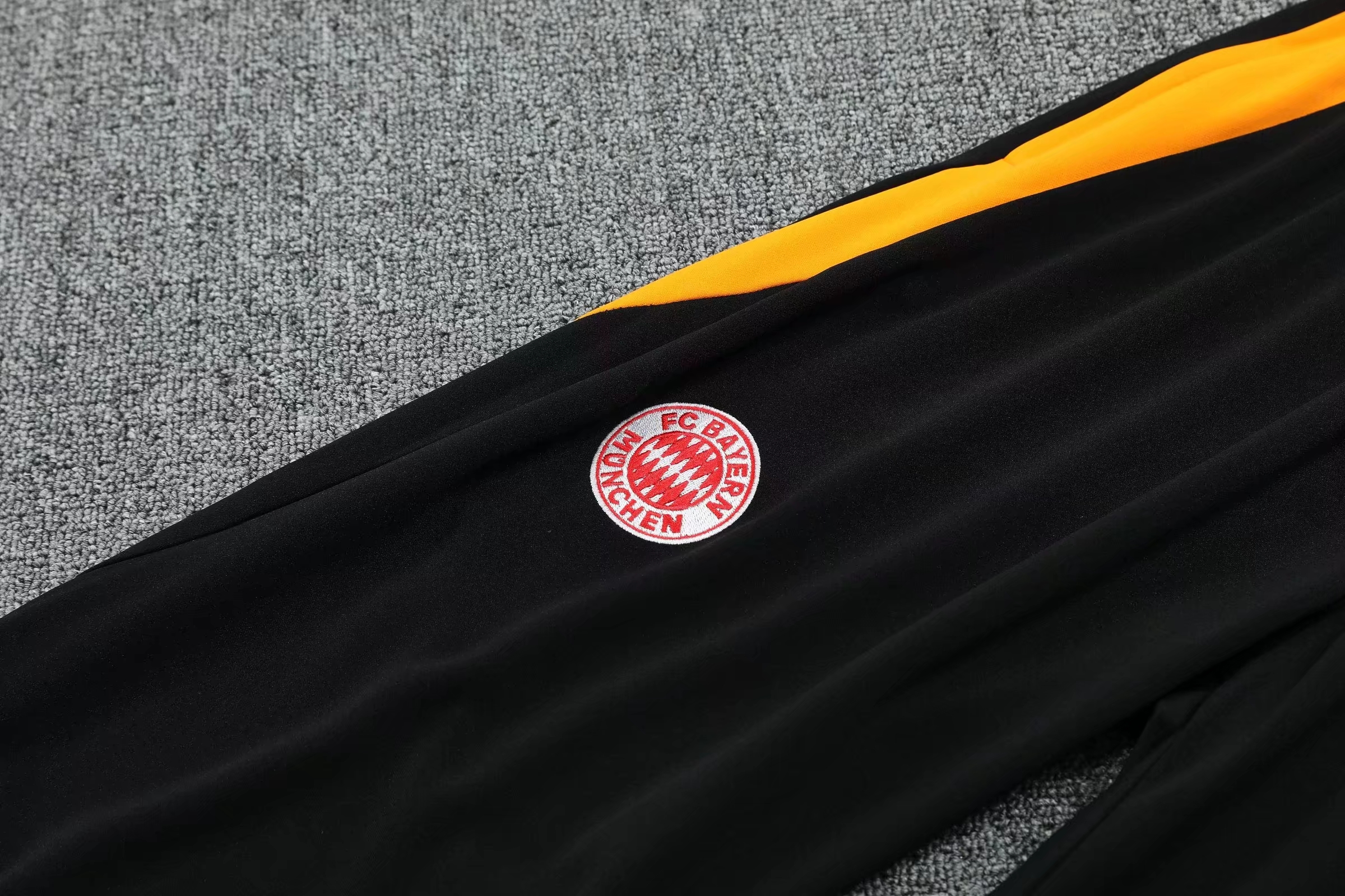 Bayern Munich Training Suit