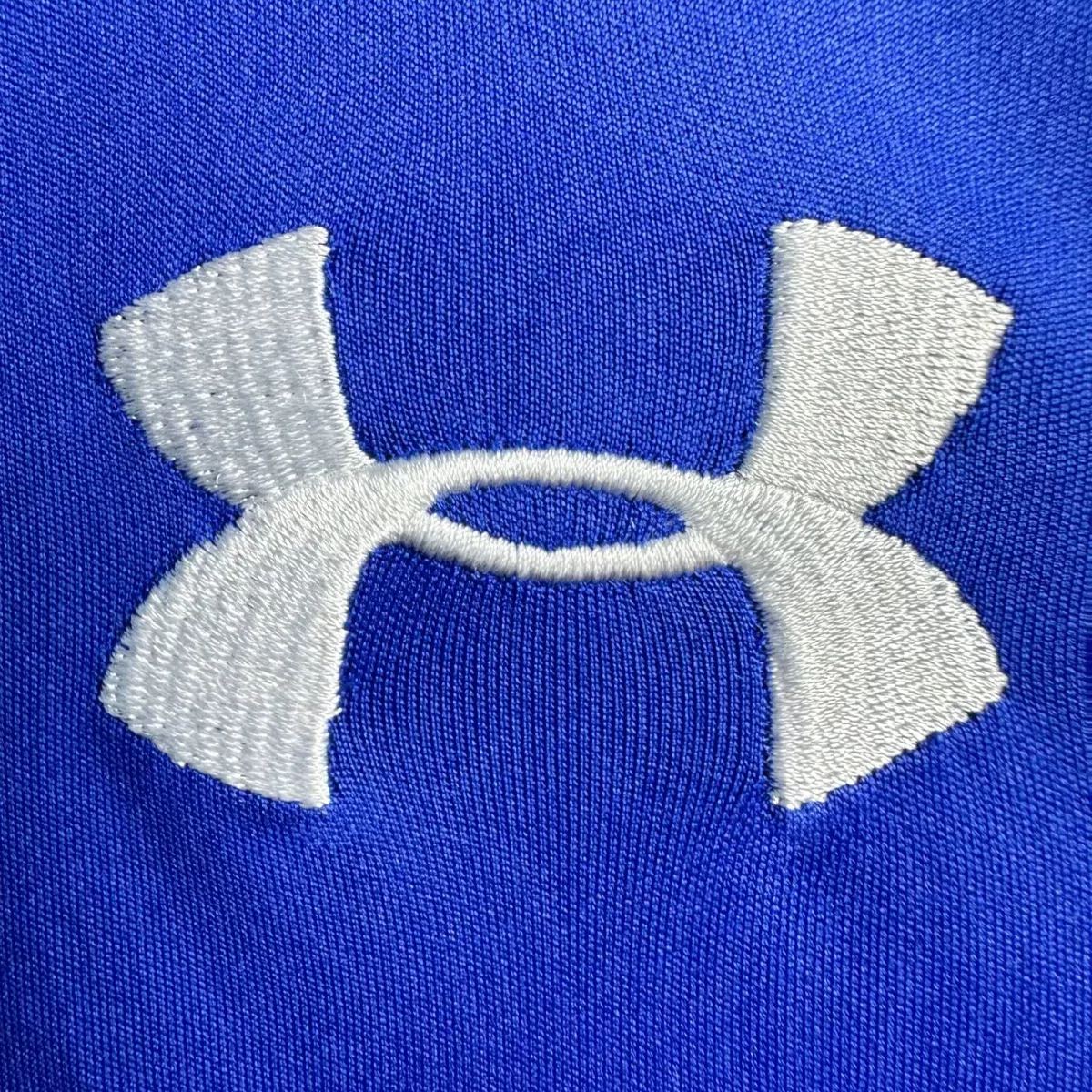 Retro Cruz Azul 18/19 Home  S-XXL