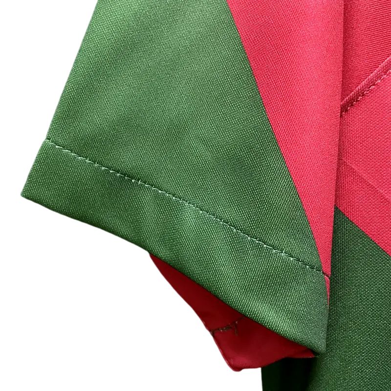 2022  Home da Copa do Mundo Portugal